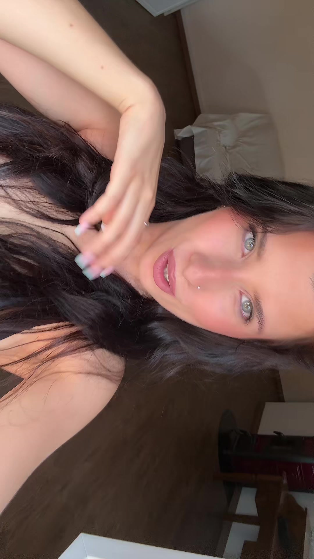@Giulia🌙