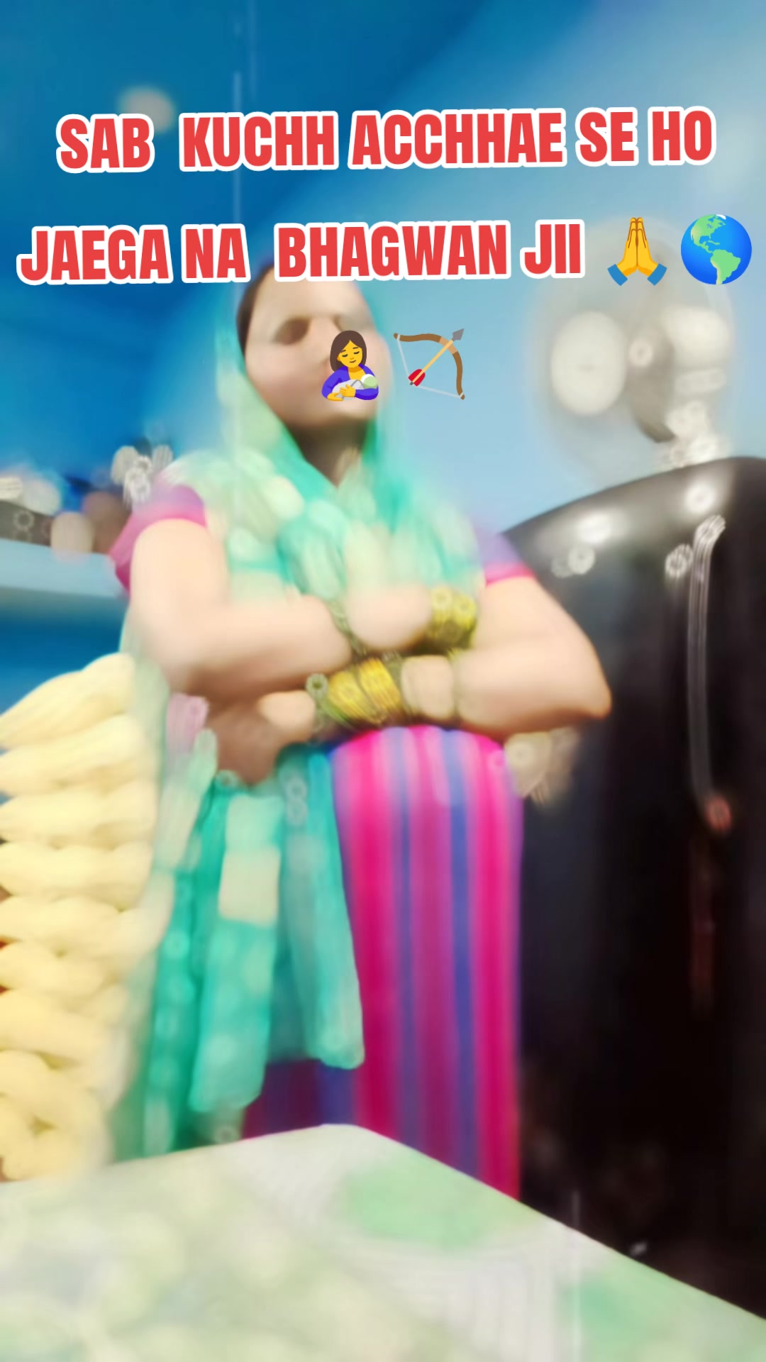@❣️ρµɾɳเɱαɠµρƭα❣️