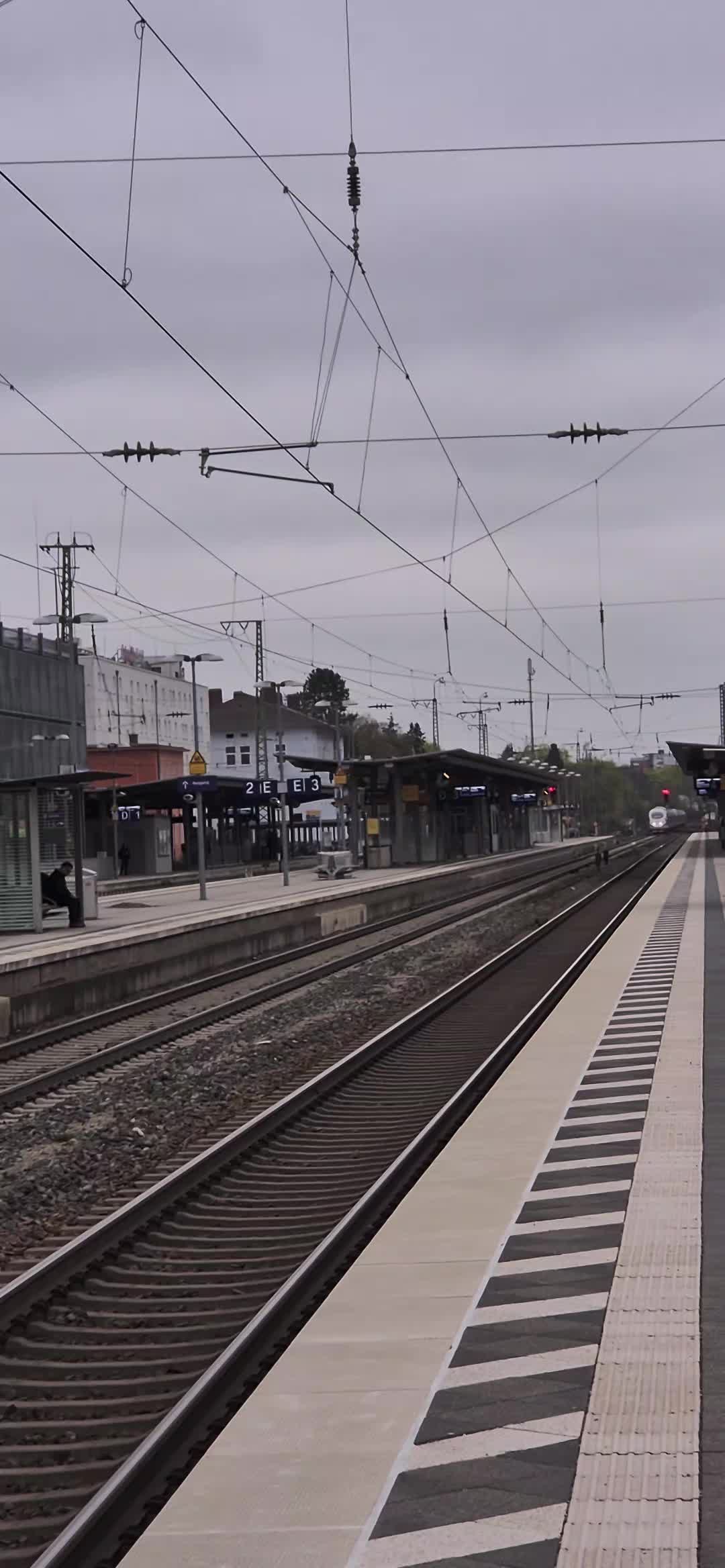 @trainspotter_krabbe
