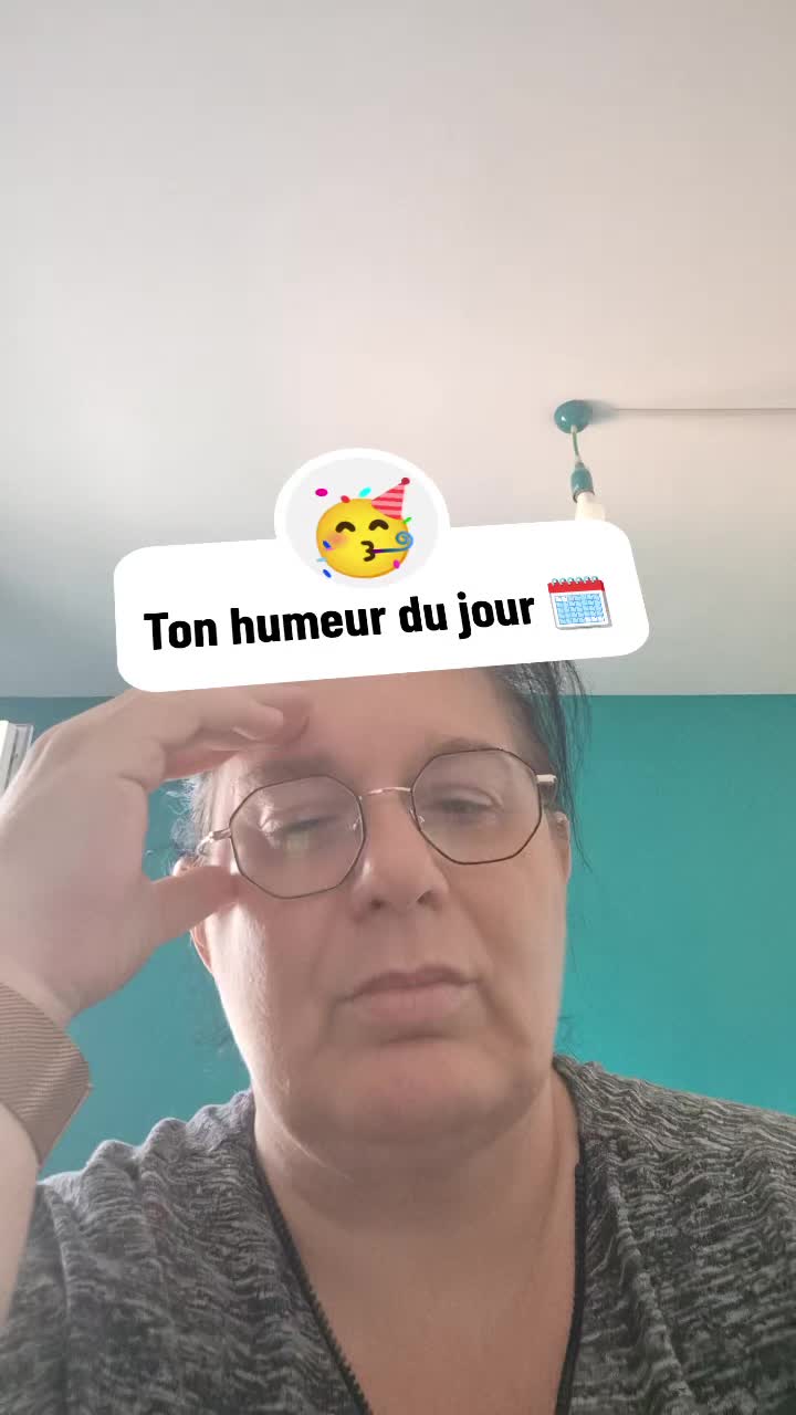 @Ga&euml;lle du 76