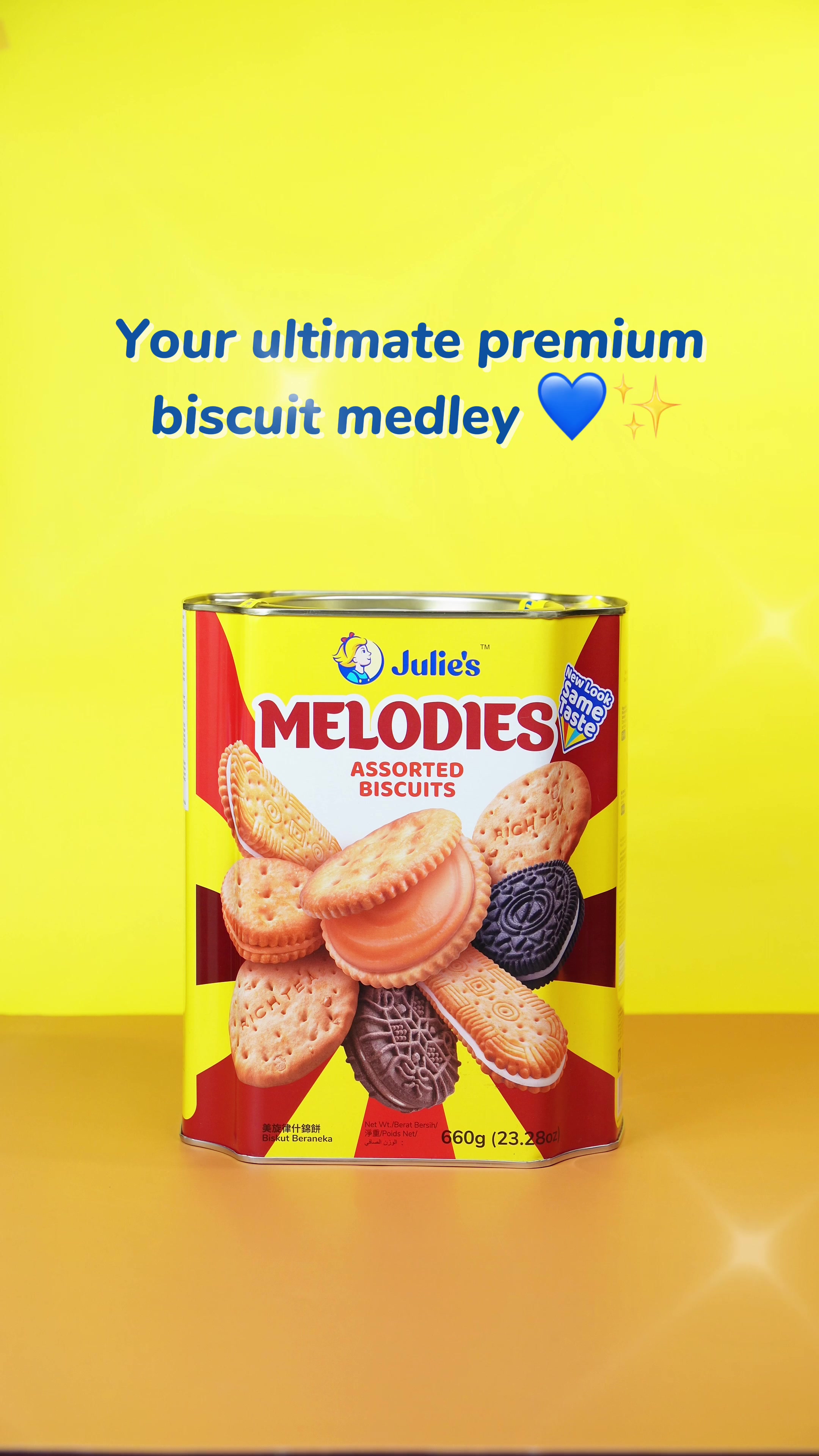 @juliesbiscuitsph