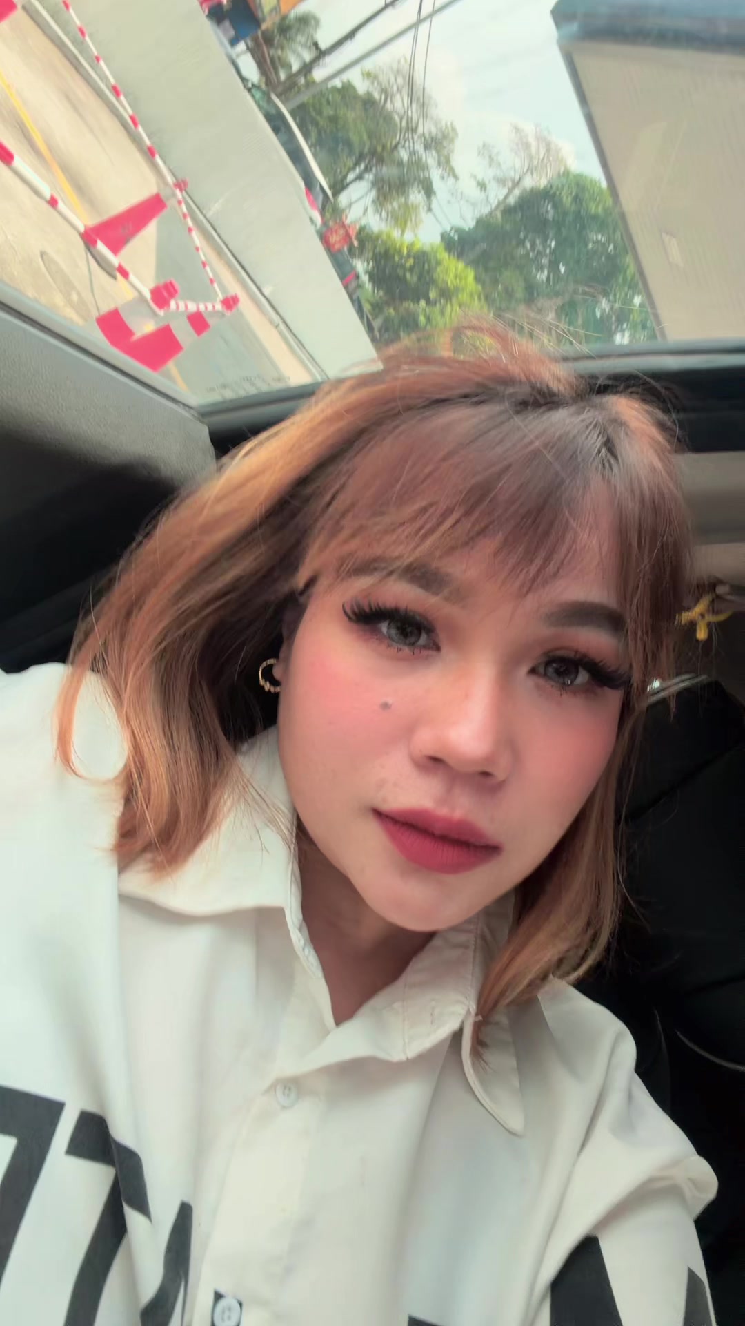 @🇵🇸🇲🇾🇸🇬 mieraaaaaaaa