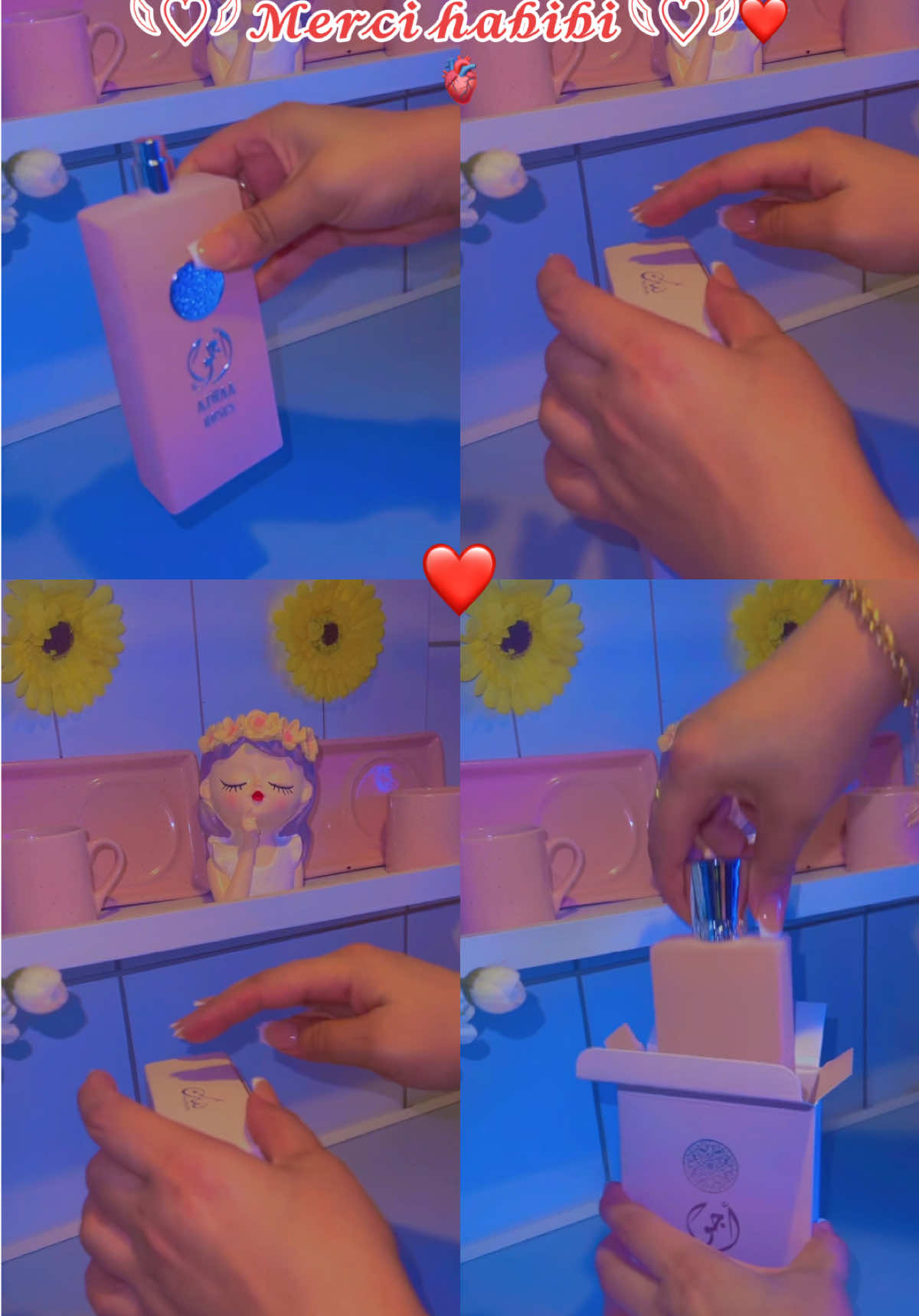 @🍓🧸jojo(っ◕‿◕)っ♥