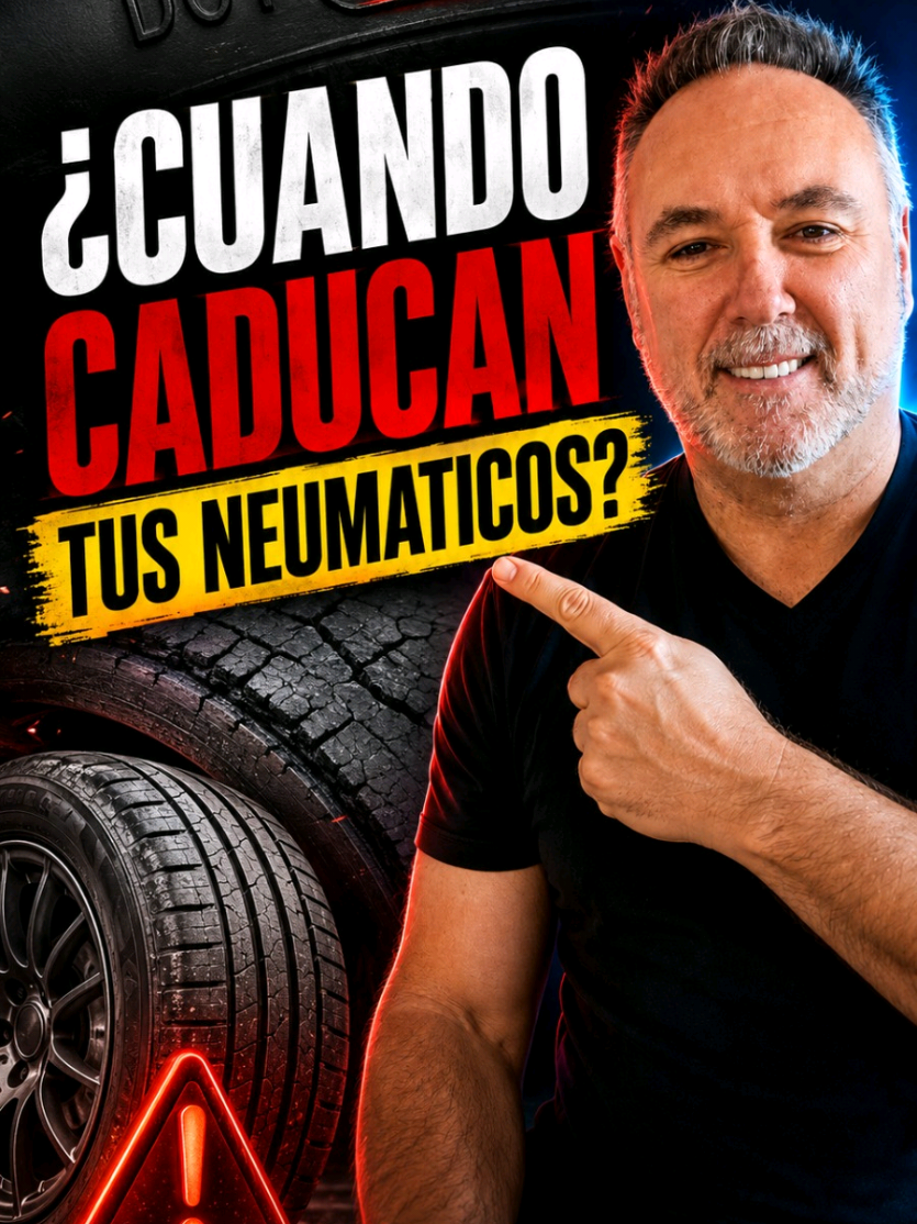 @Nextcar Servicios Periciales