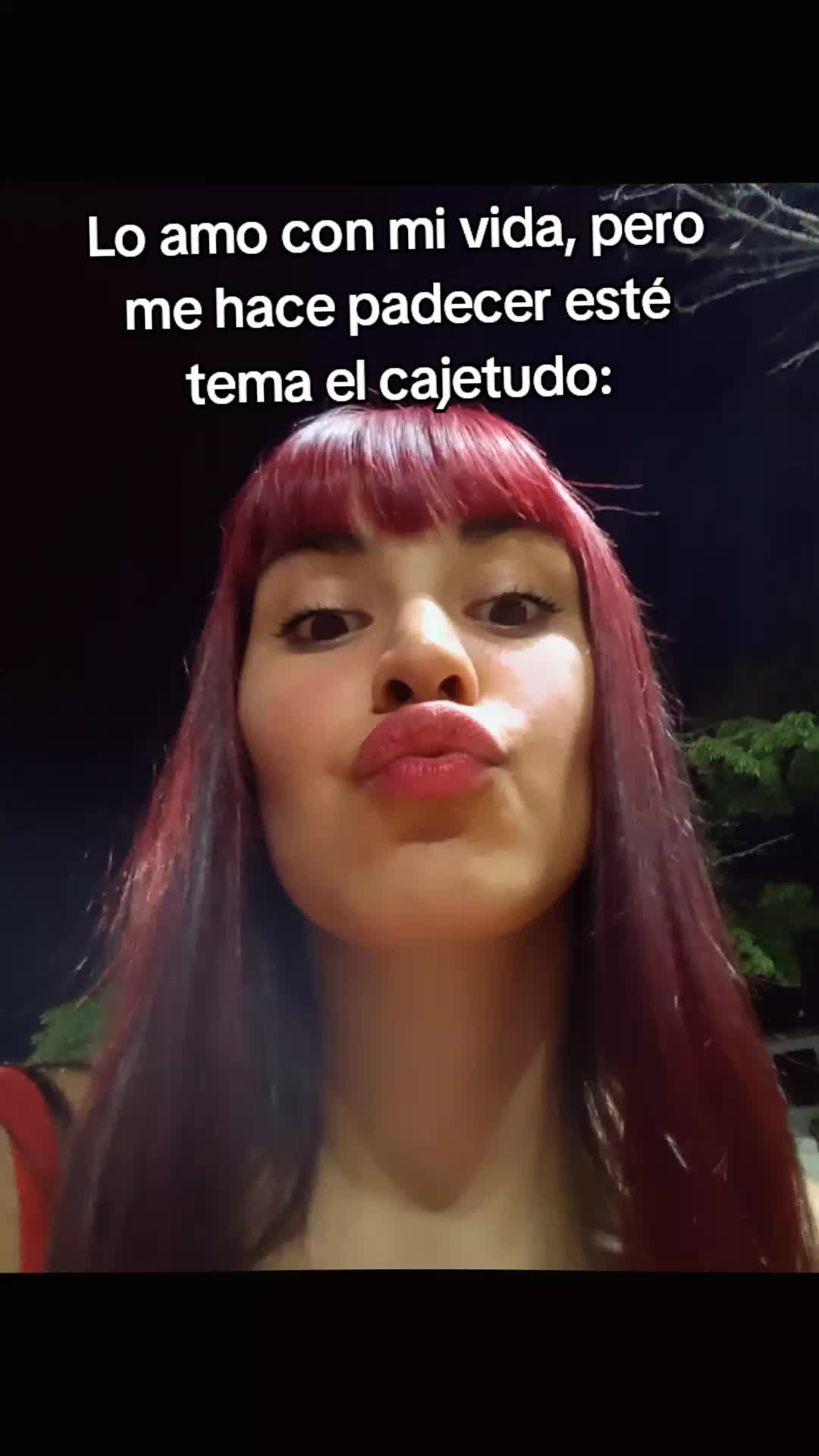 @Karen Romero