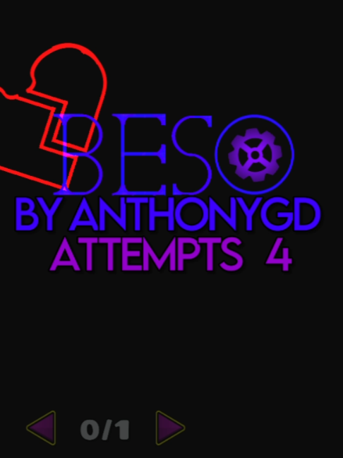 @Anthony [GD]