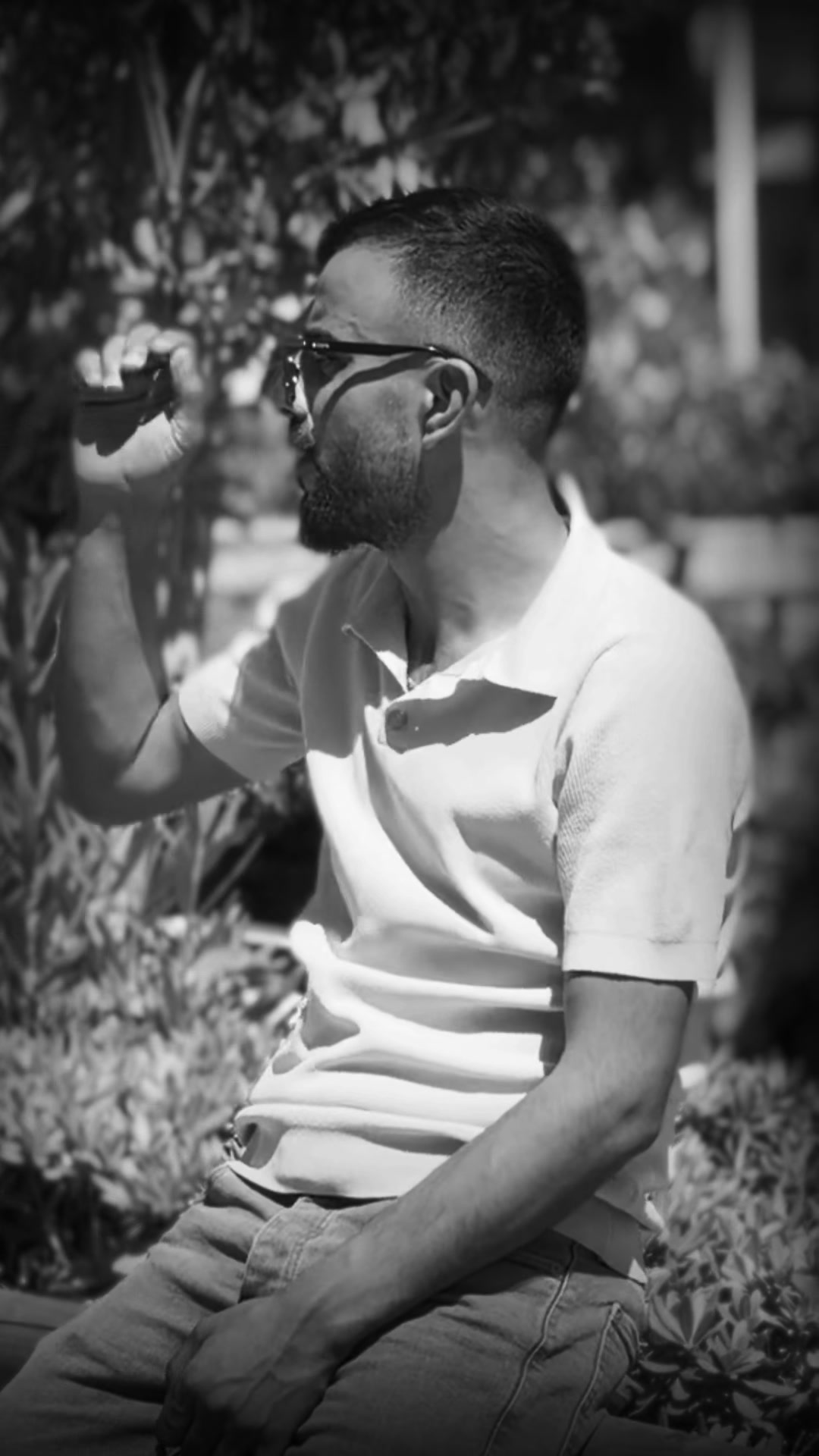 @Tayfun’25
