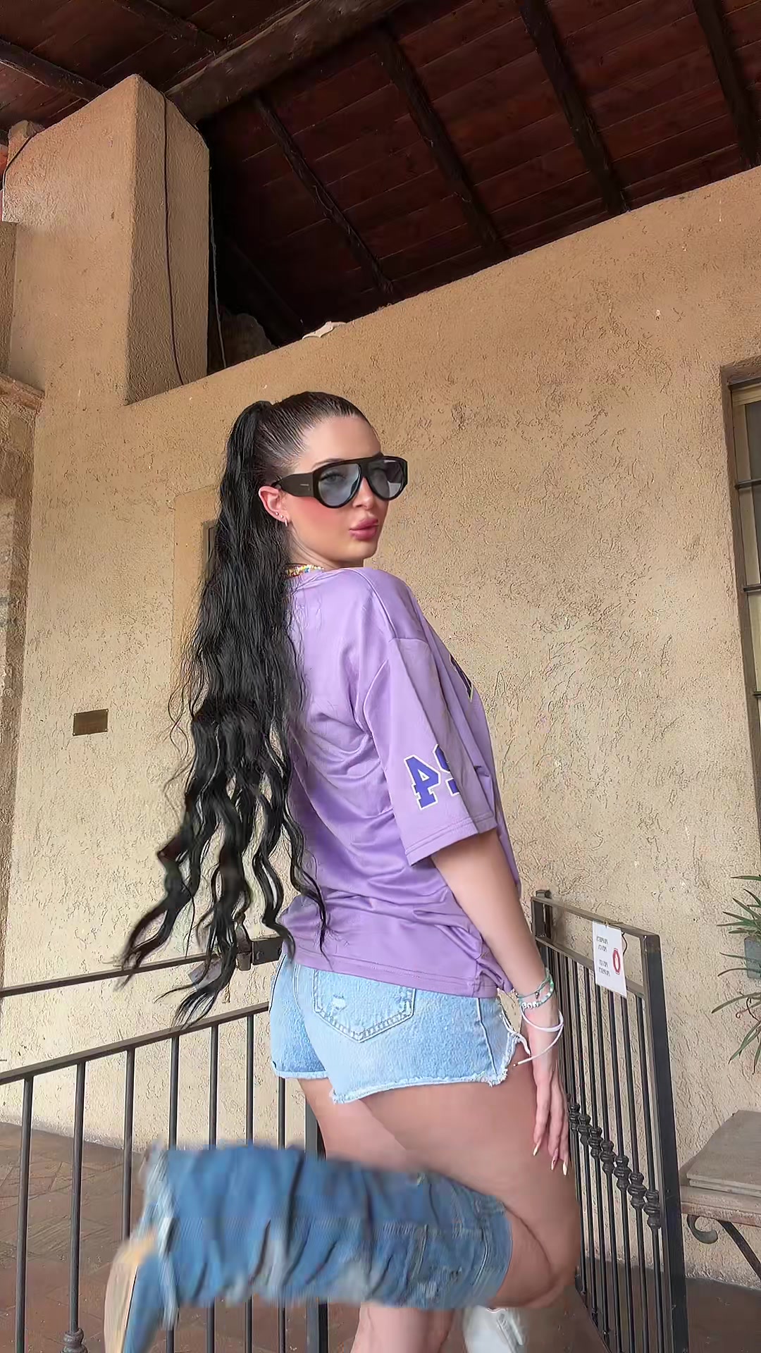 @Camilladanesi