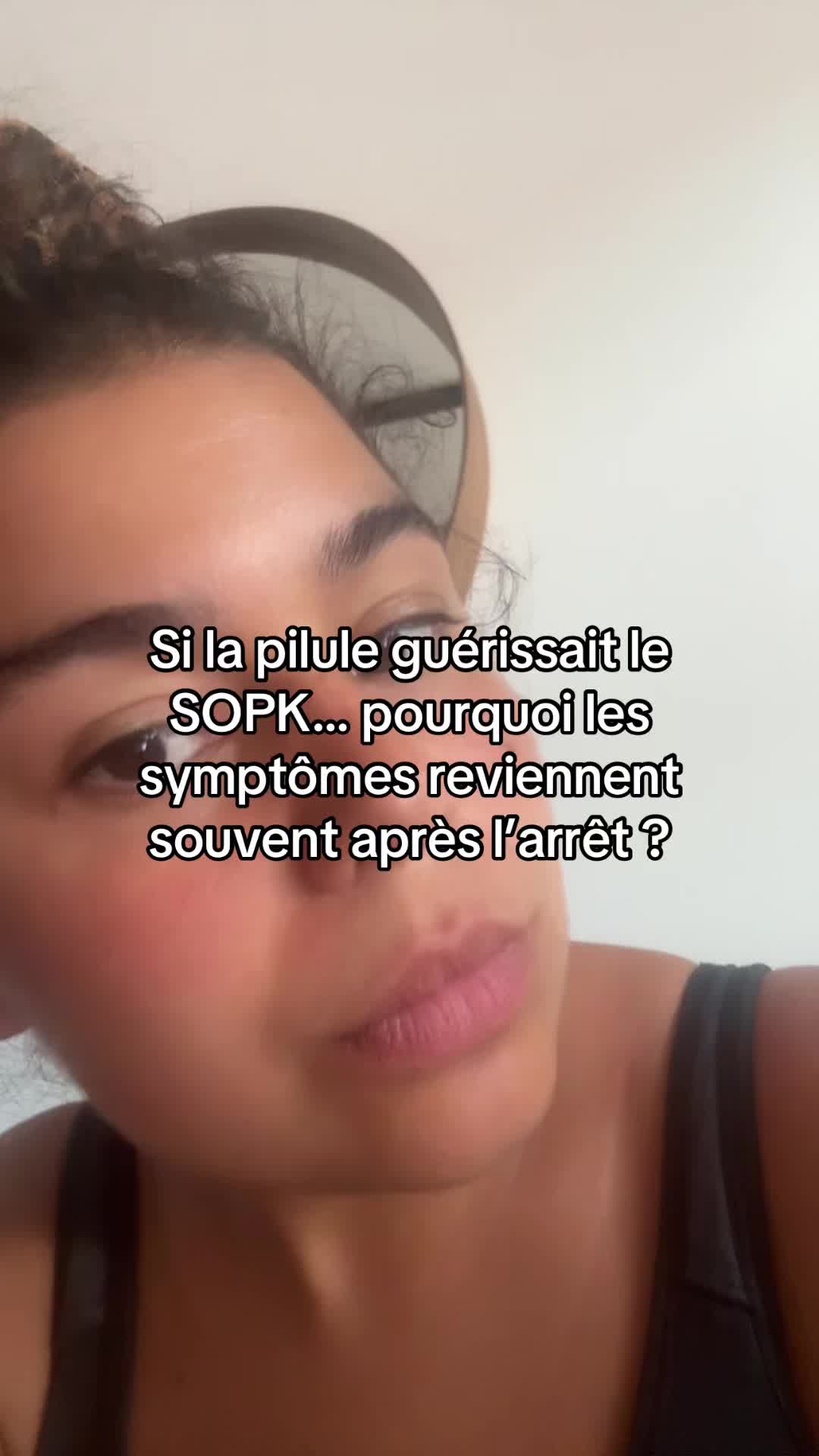 @Flo SOPK/SMOP🌸