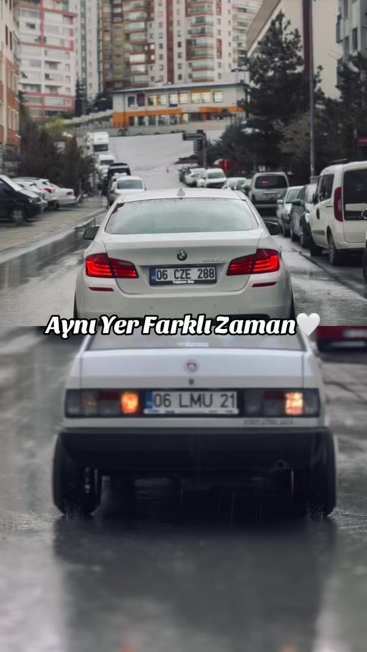 @ardaisler06