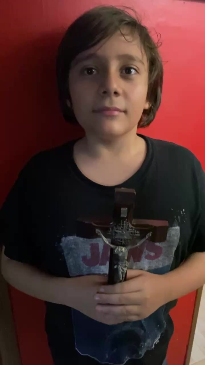 @PLASTIKO