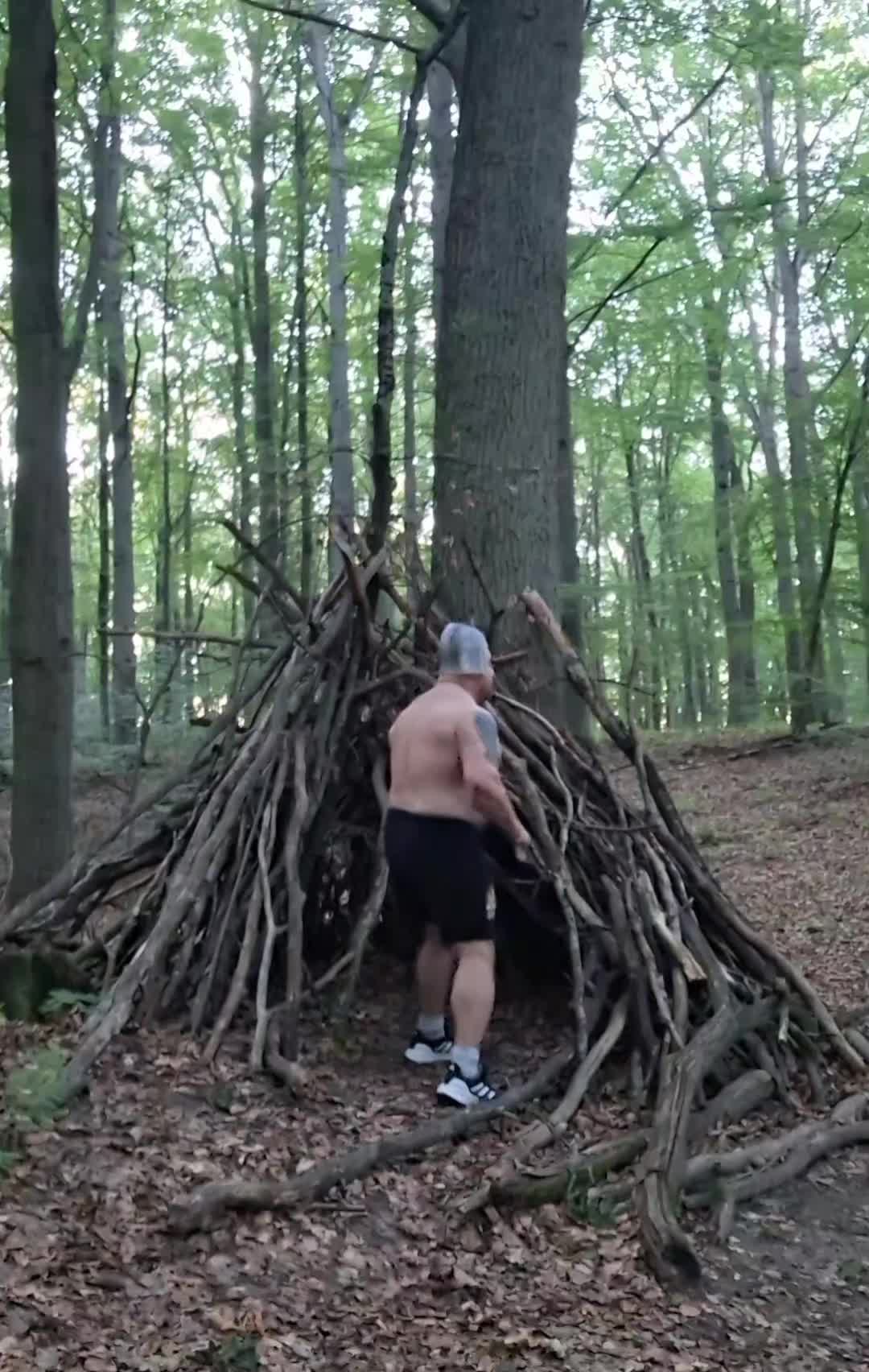 @Skrzypas_kapitan_polska