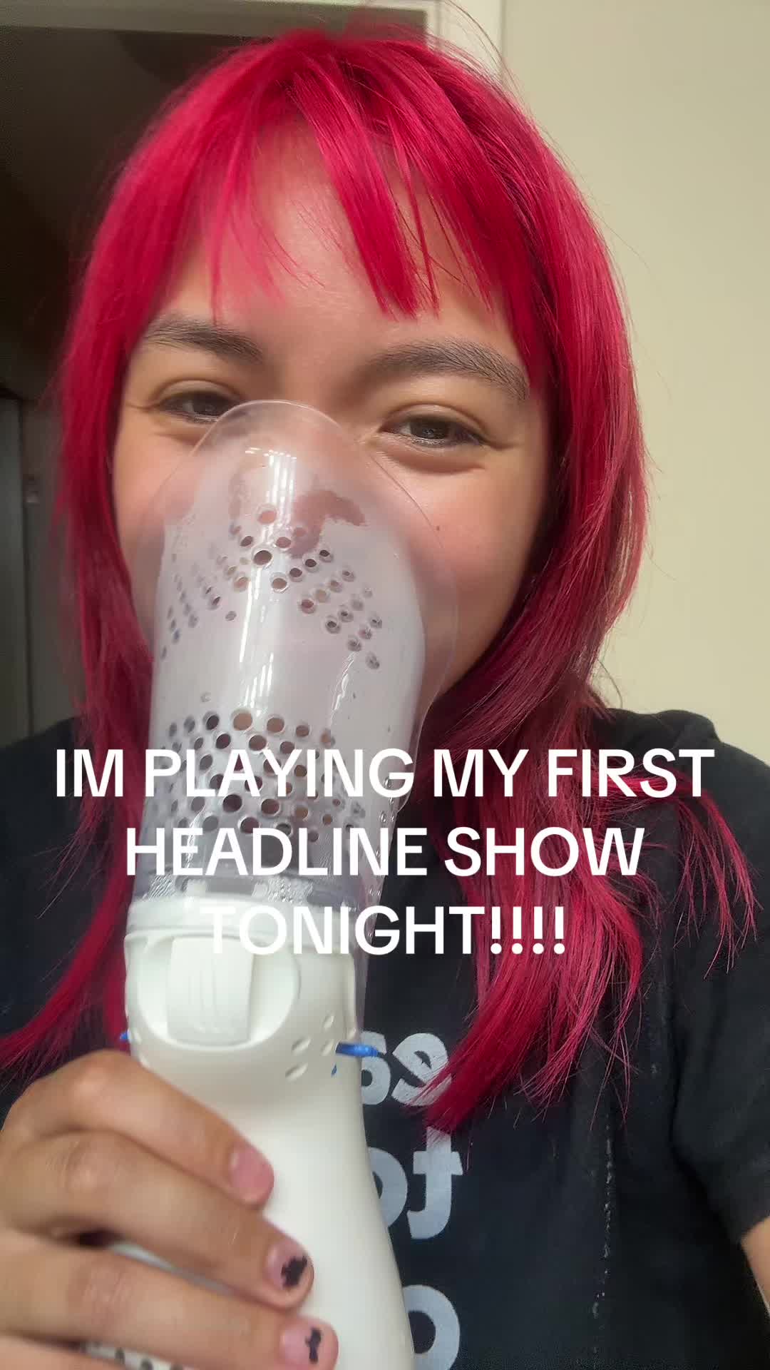 @earthtocheskaa