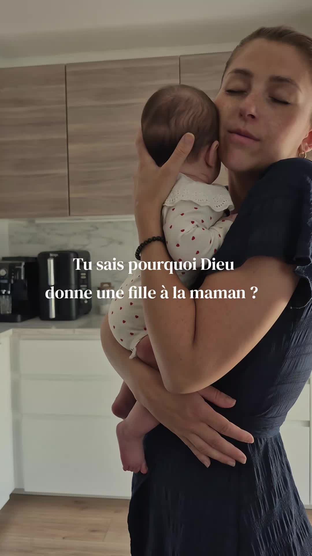 @Jennyfer 🌺 Mum of 3 ✨️