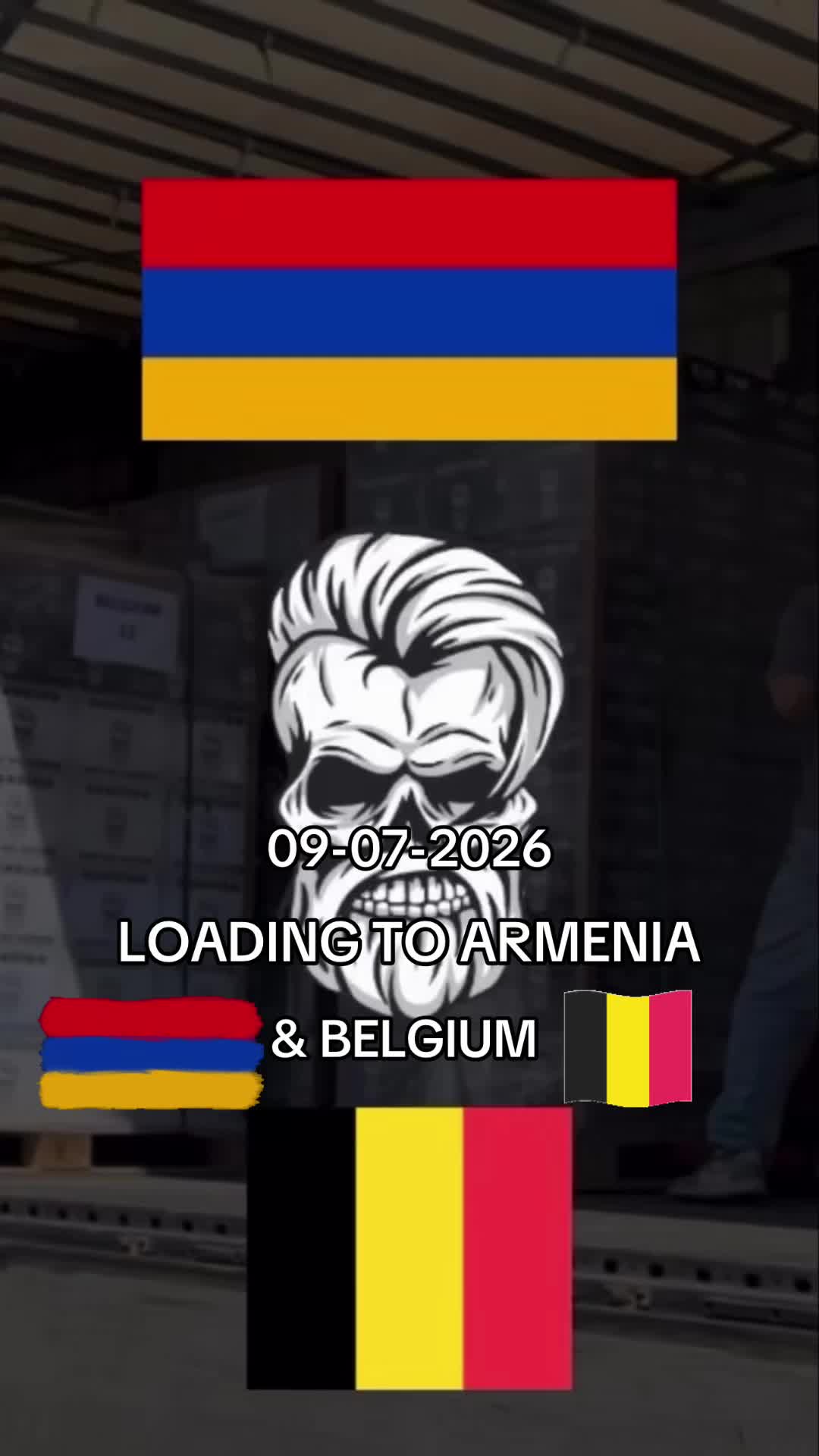 @BandidoBelgium