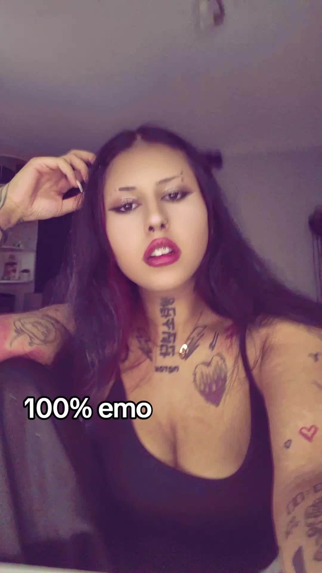 @Vani