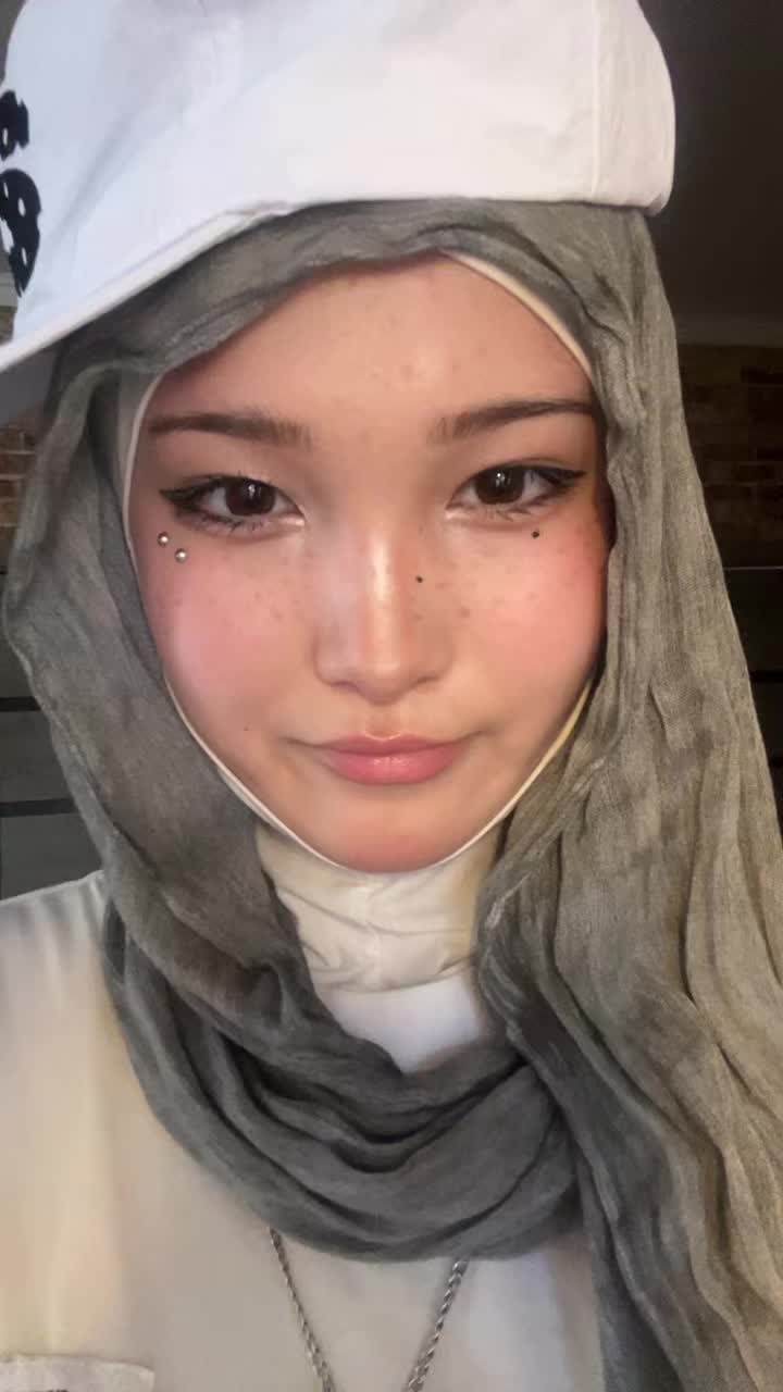@azímv