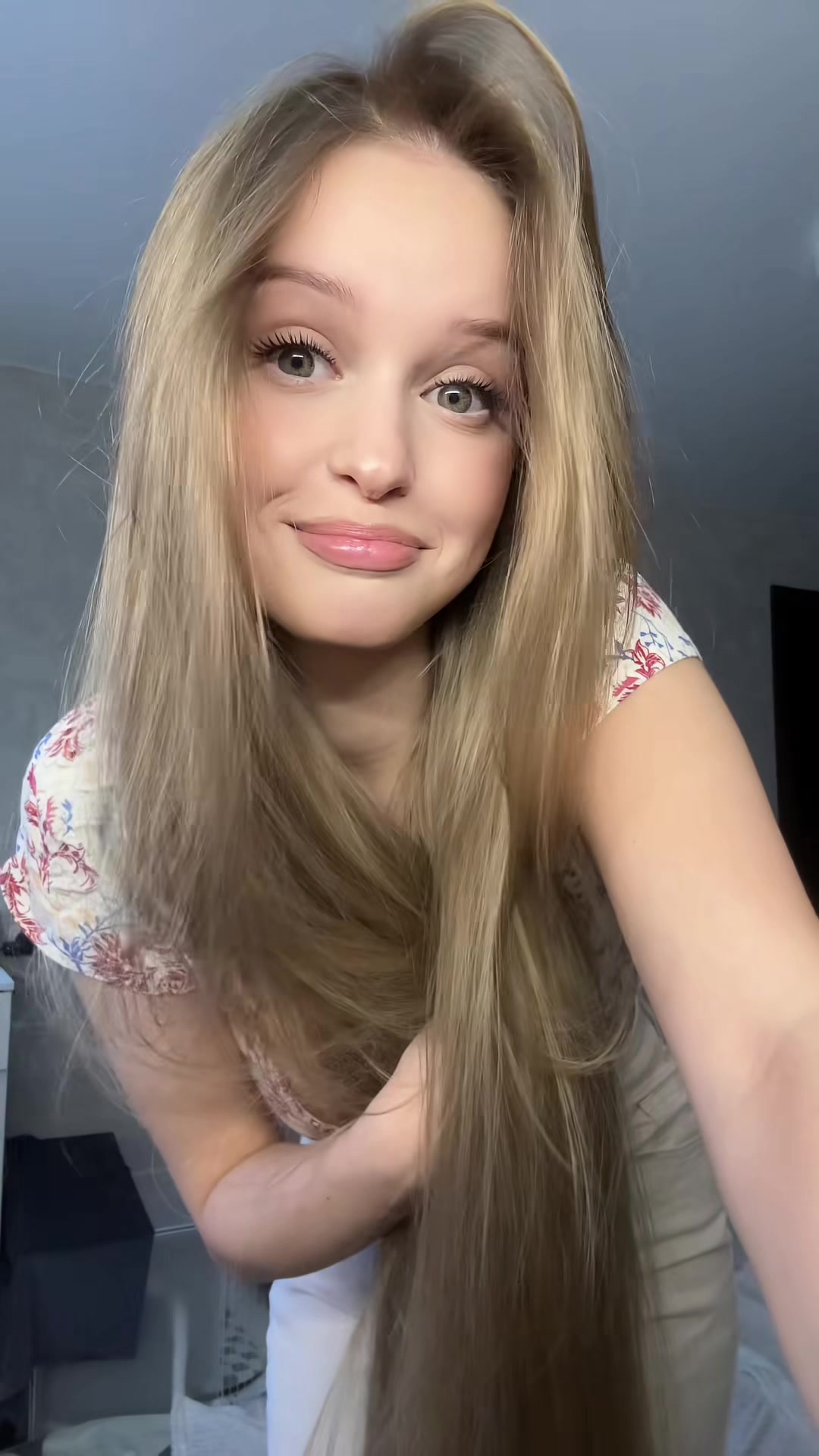 @Longhairmuse🖤