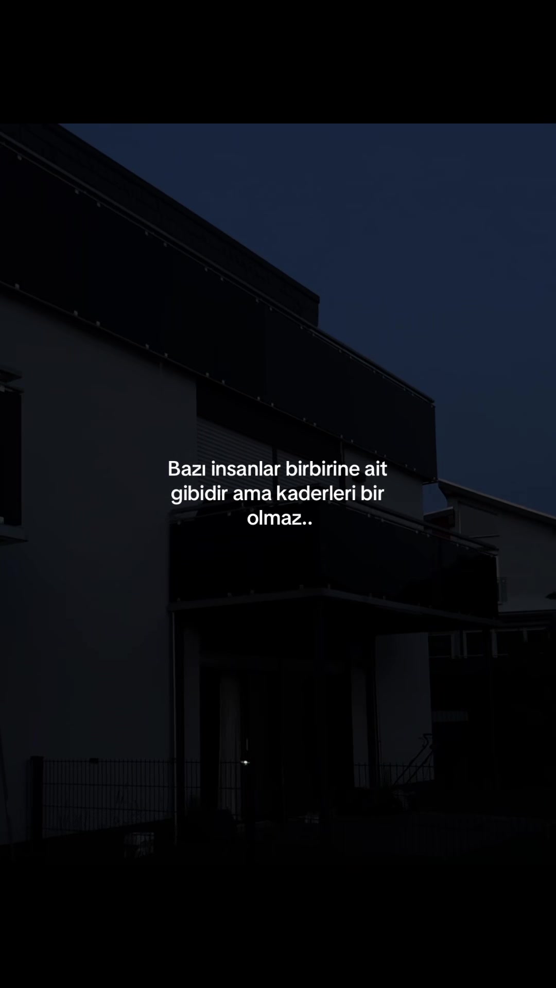 @𝐀.