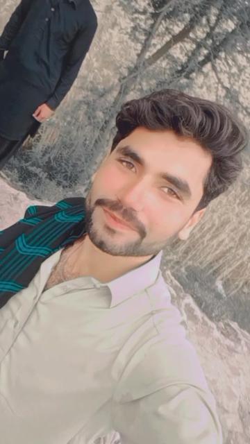 @Rashid ❤️ khan 🌹8425