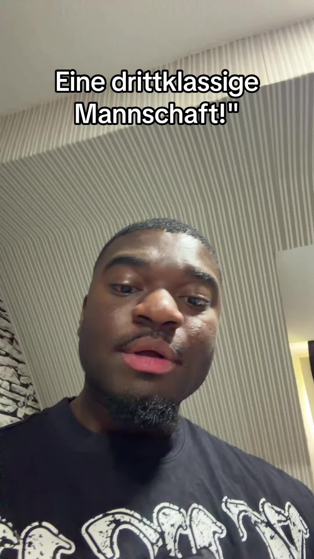 @Frankyallstar