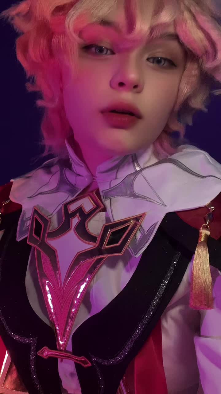 @๐๐ข๐ถ