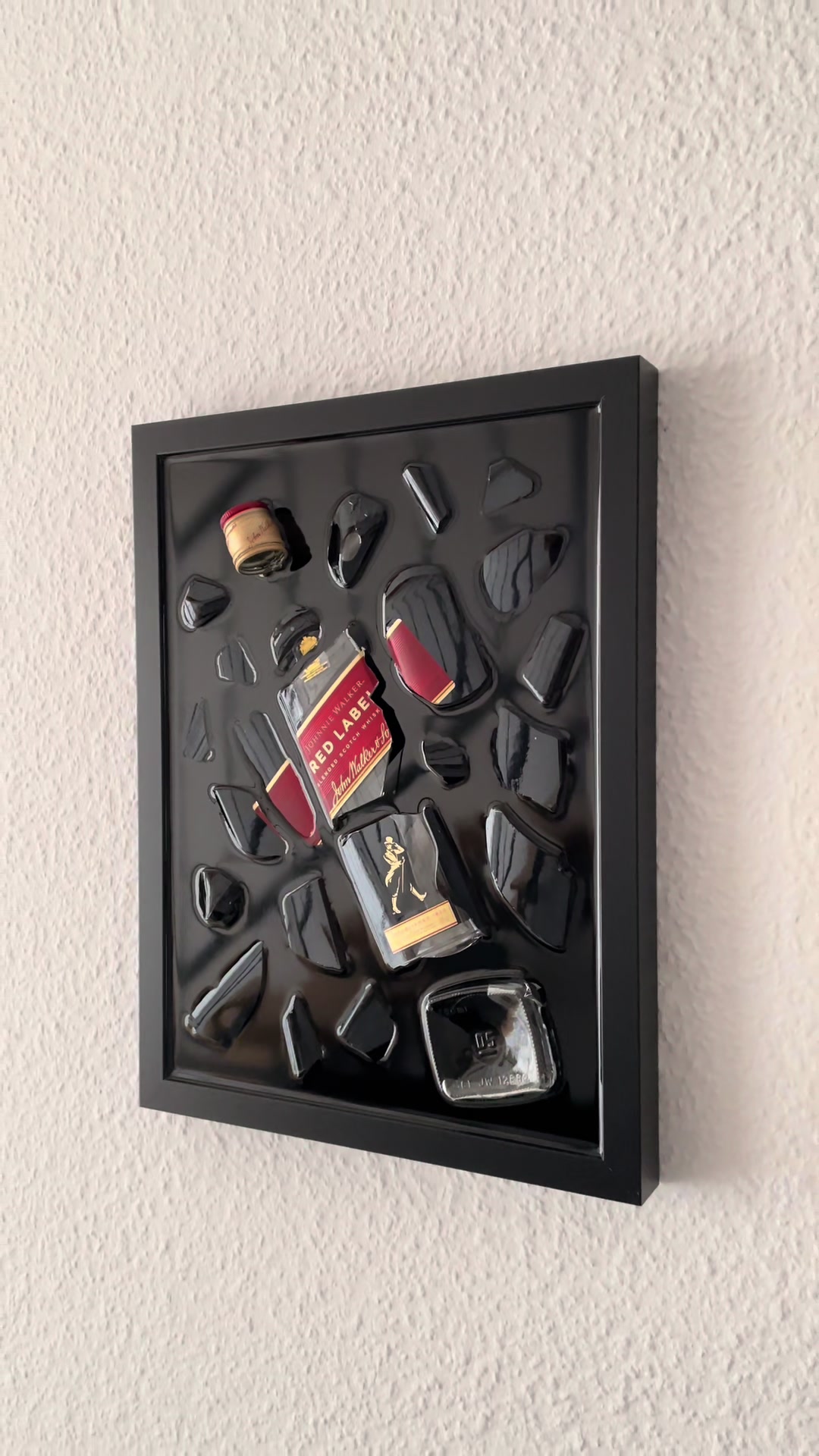 @epoxybottlearts