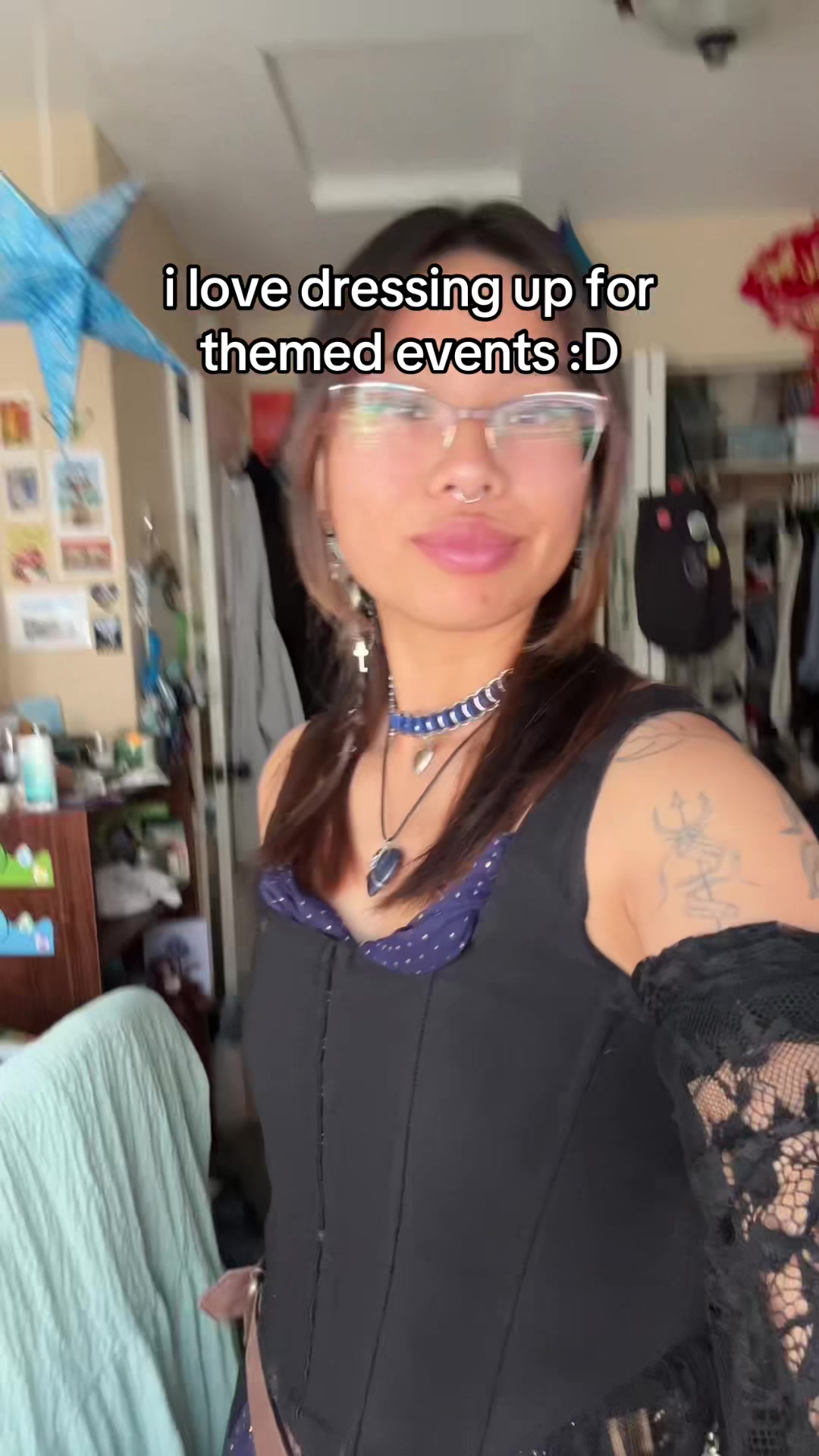 @evelyn