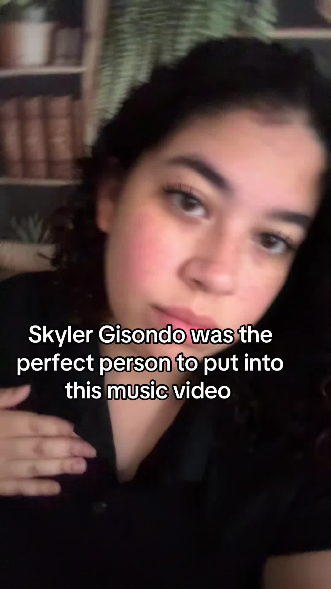 @MYAH