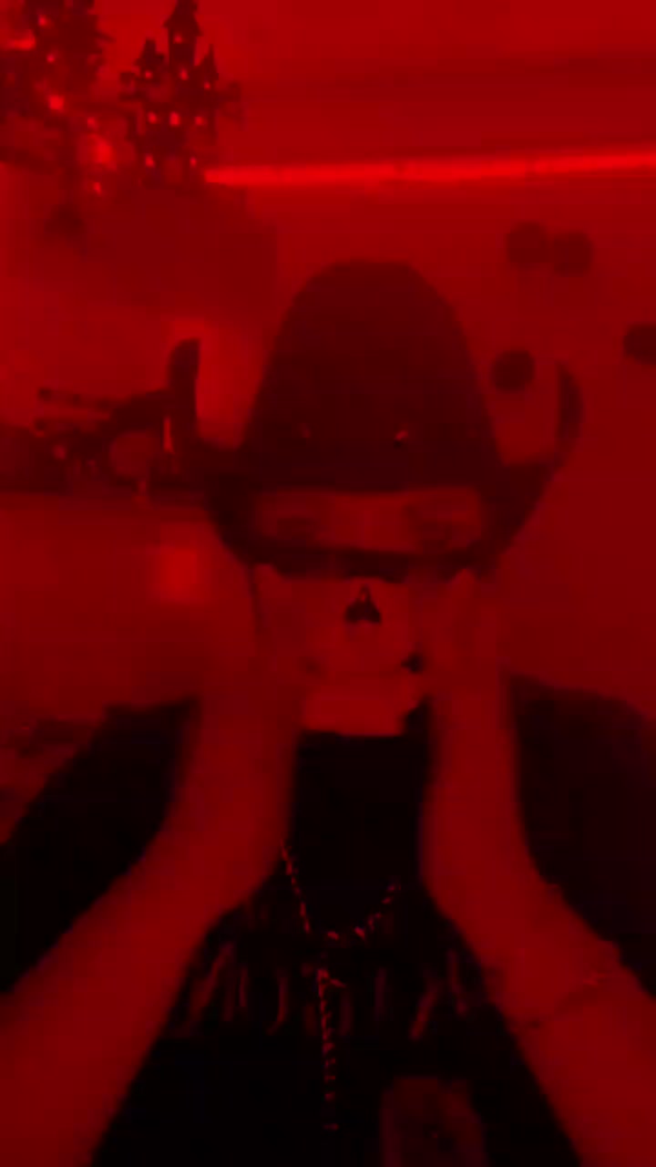 @Cs.Sgt. Eclipse