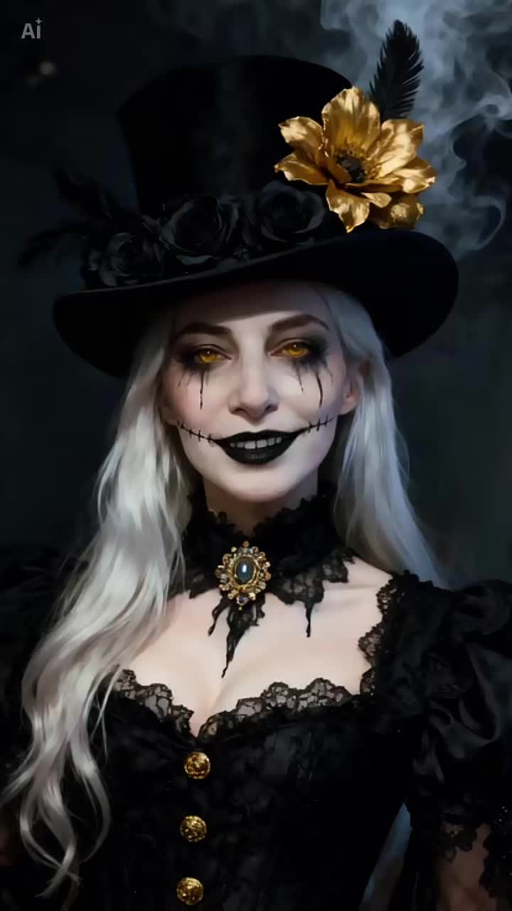 @Christina Damiani Torres ๐ฎ๐นโ