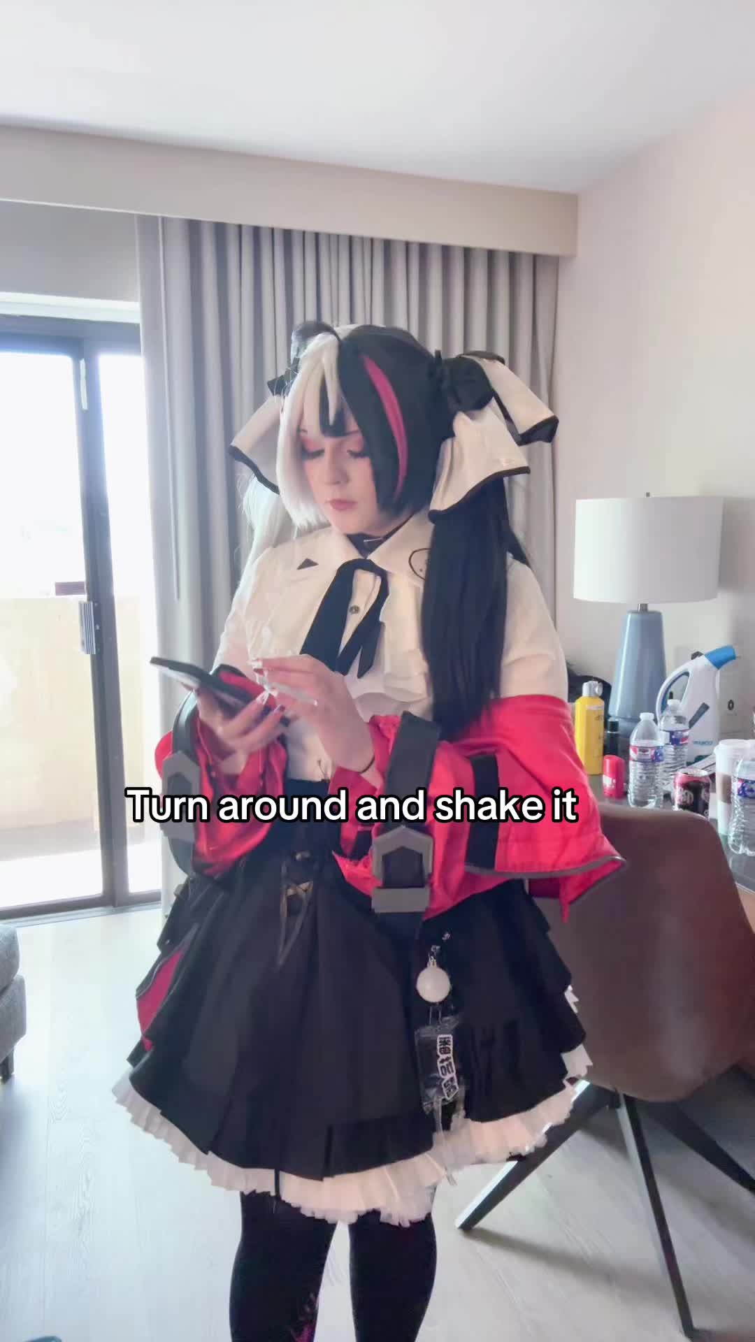 @Insta: ZombodieX