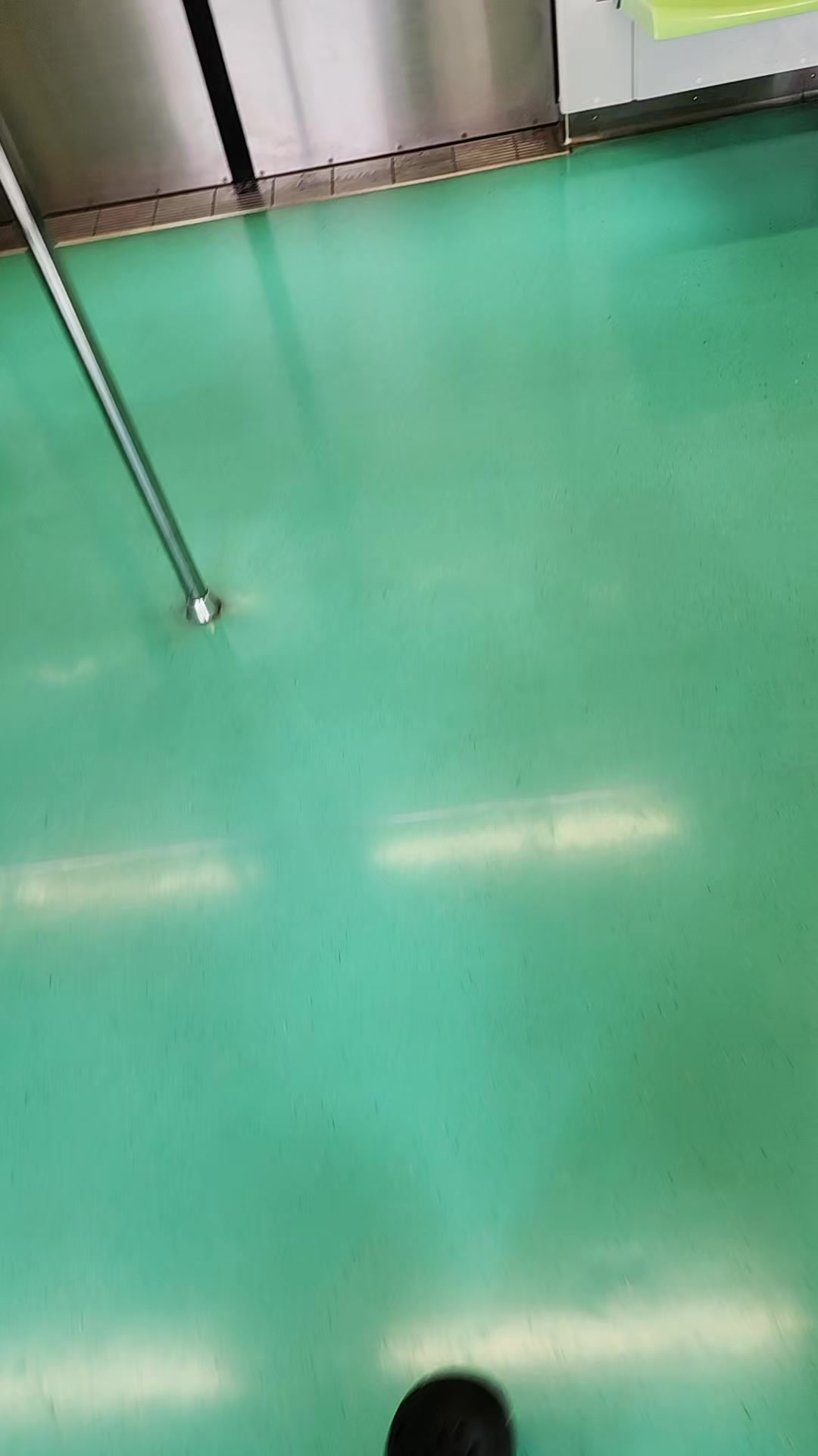 @BINGARWP