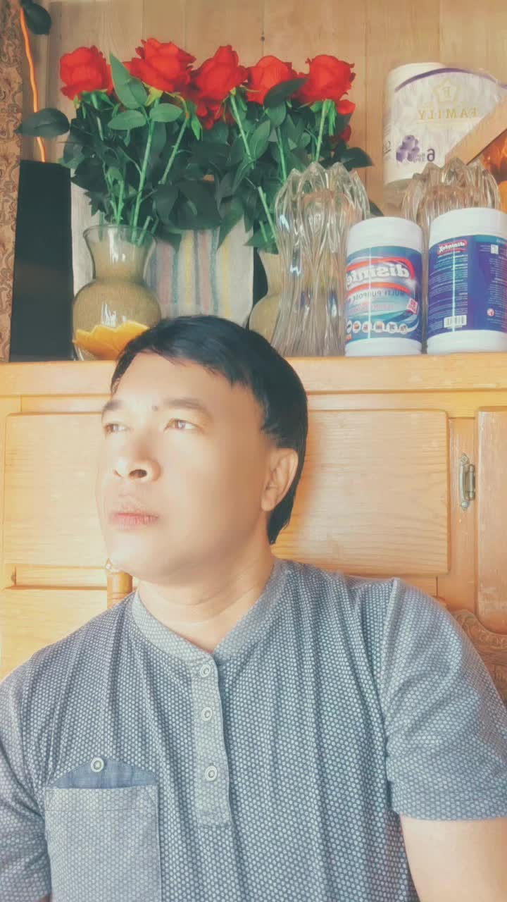 @Angkorian Boy