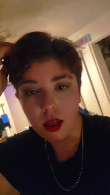 @fairy.odd.plus