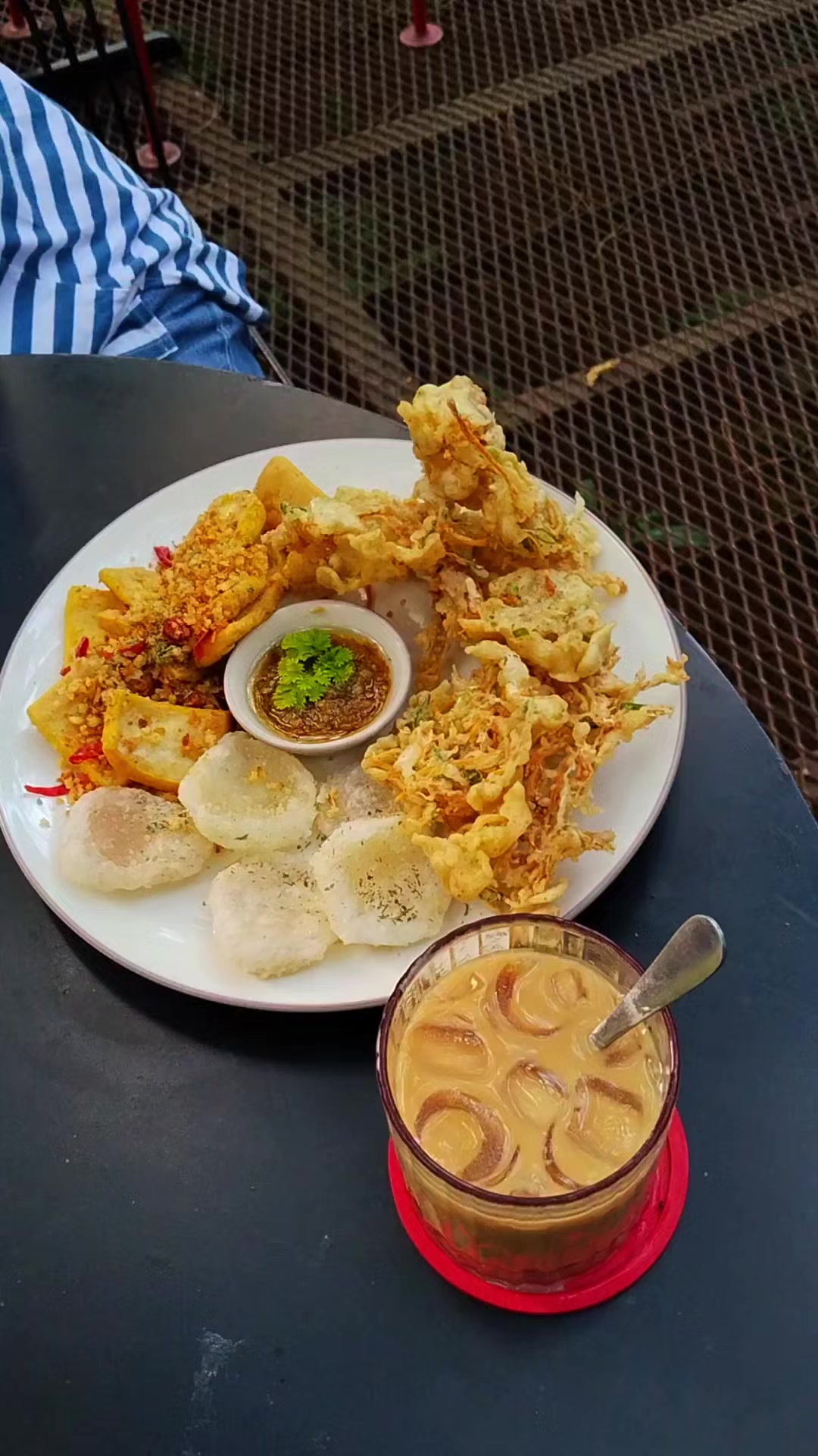 @ILoveBandung