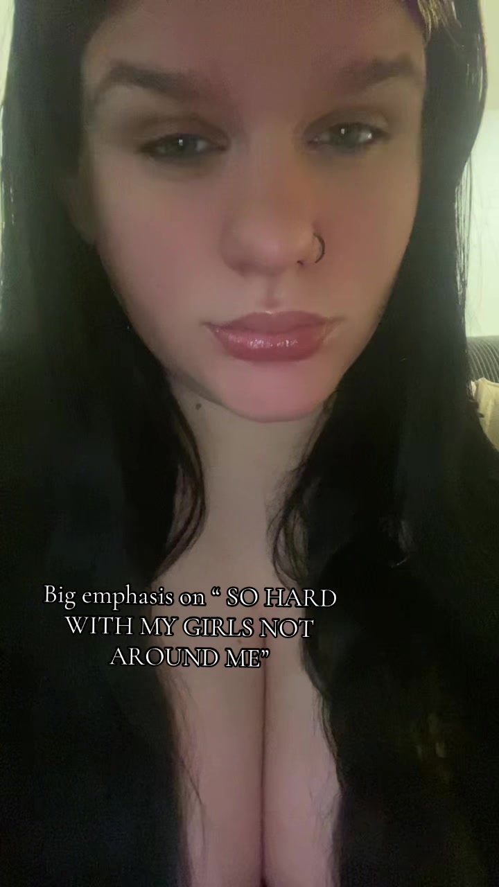 @chandra.bowers0215