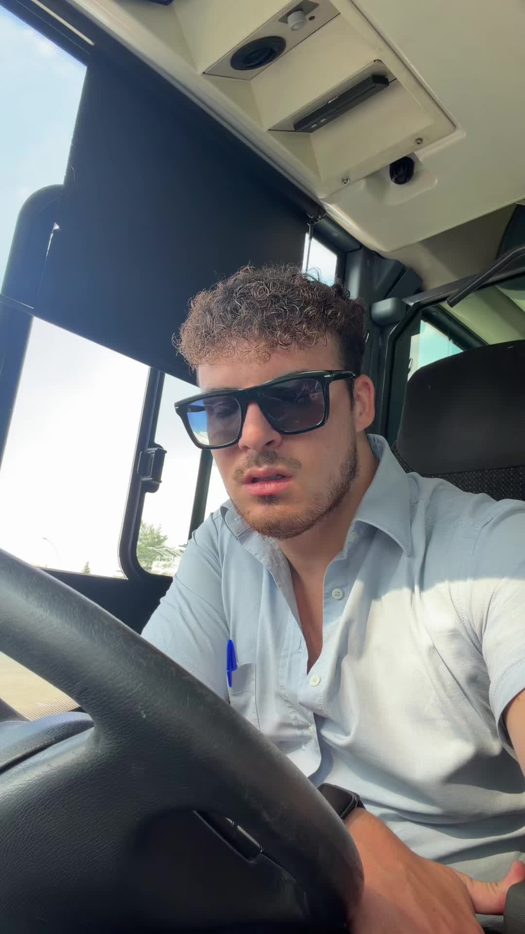 @Davide Tonini