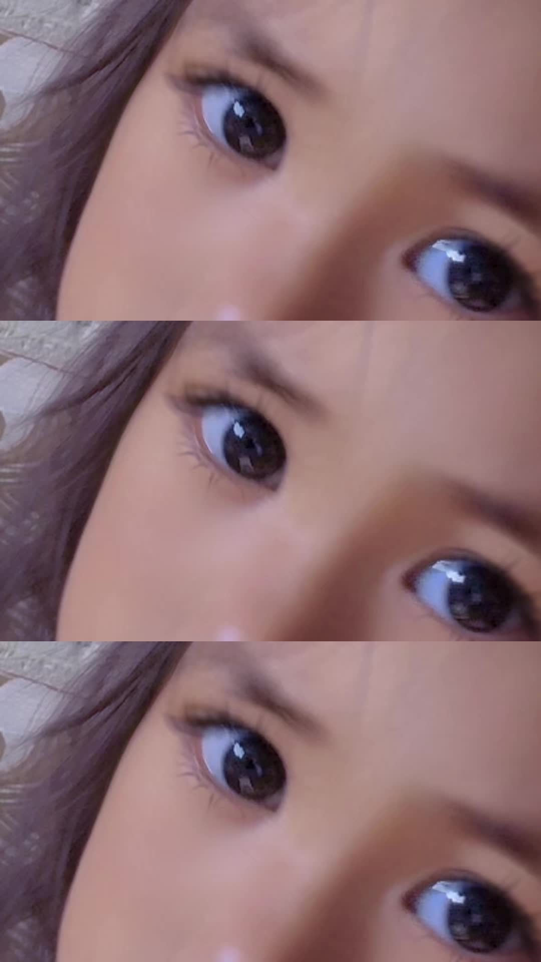@nikkksz_