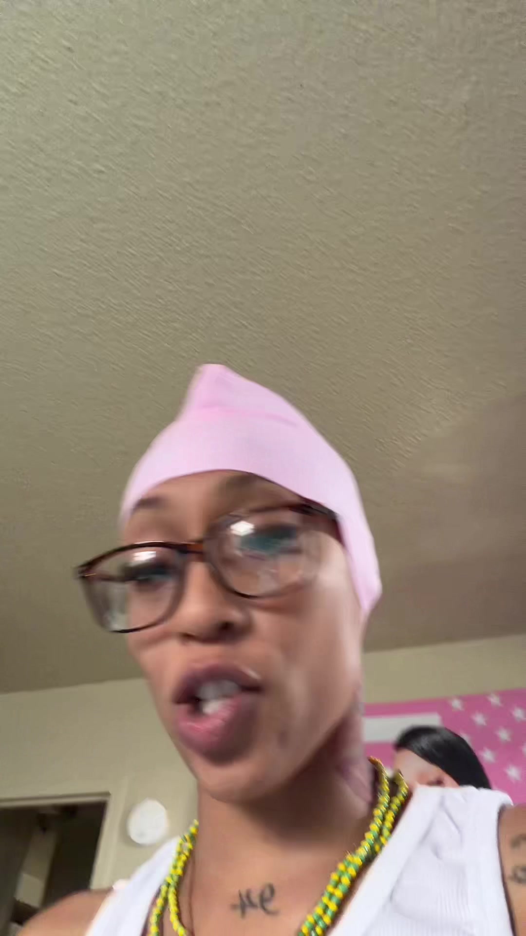 @Honeyhunncho