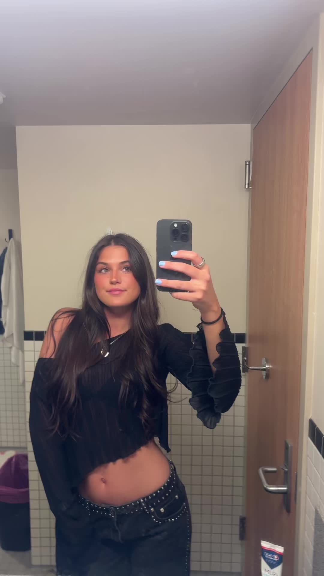 @sofia