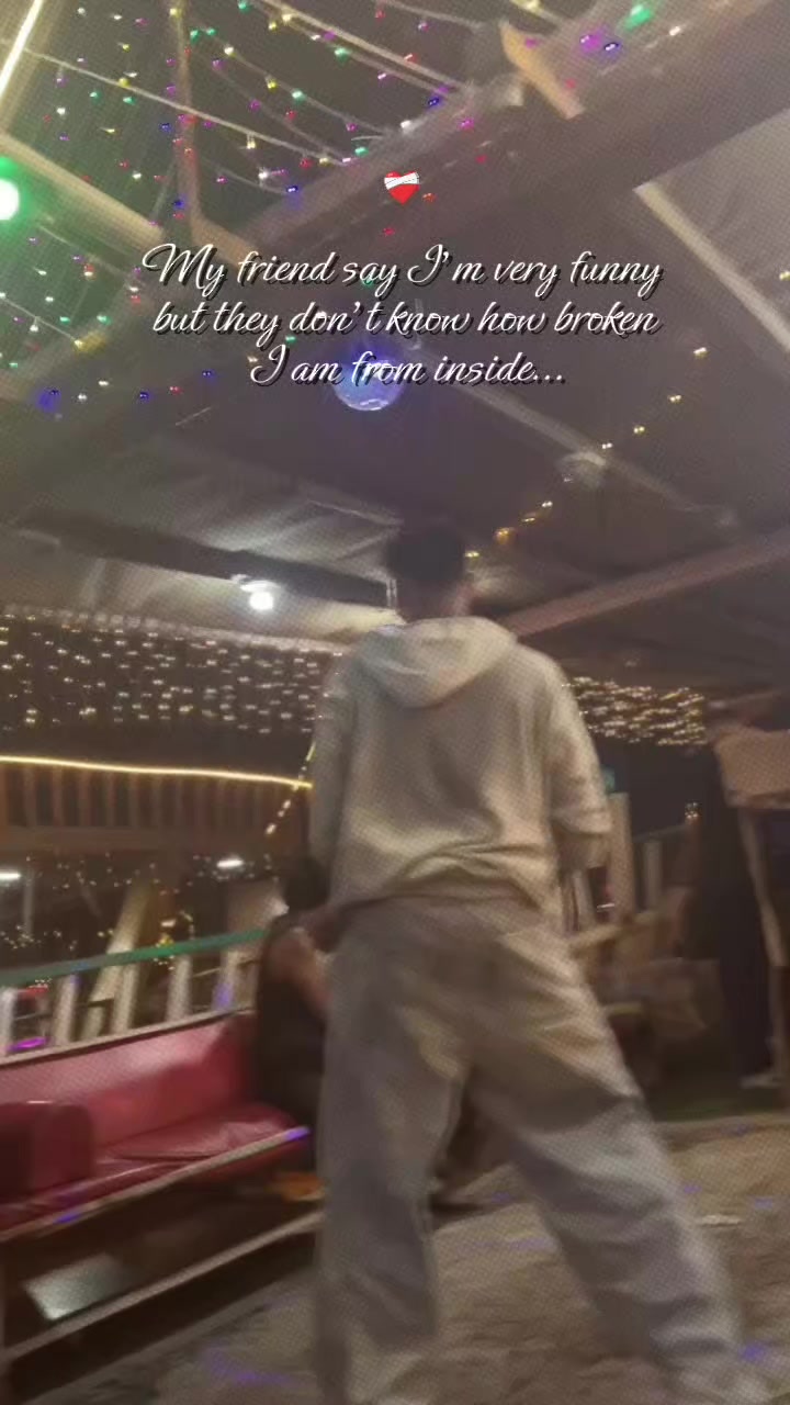 @Vikuuhh🪽