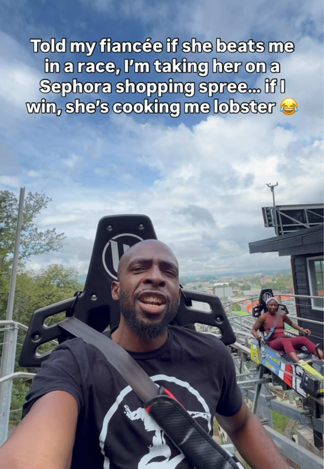 @Kemoy Martin