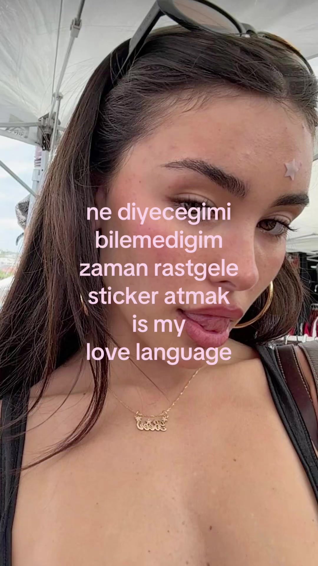 @l0v3