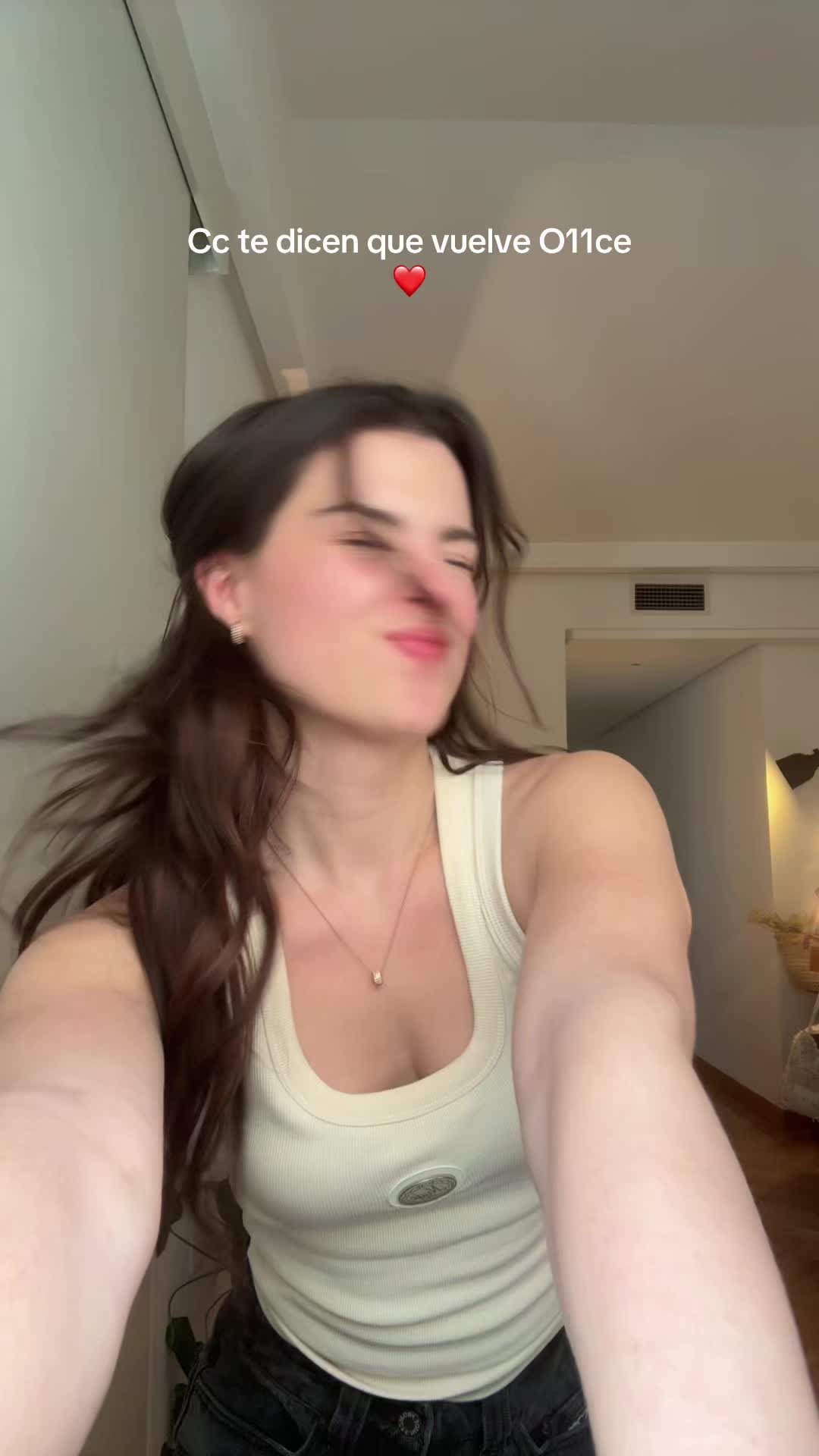 @Agustina Palma