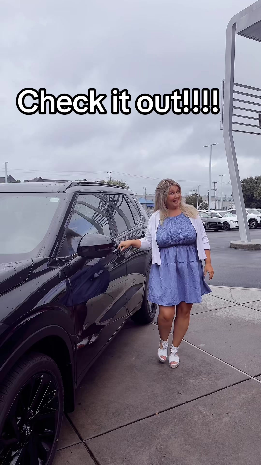 @nissanofchattanooga