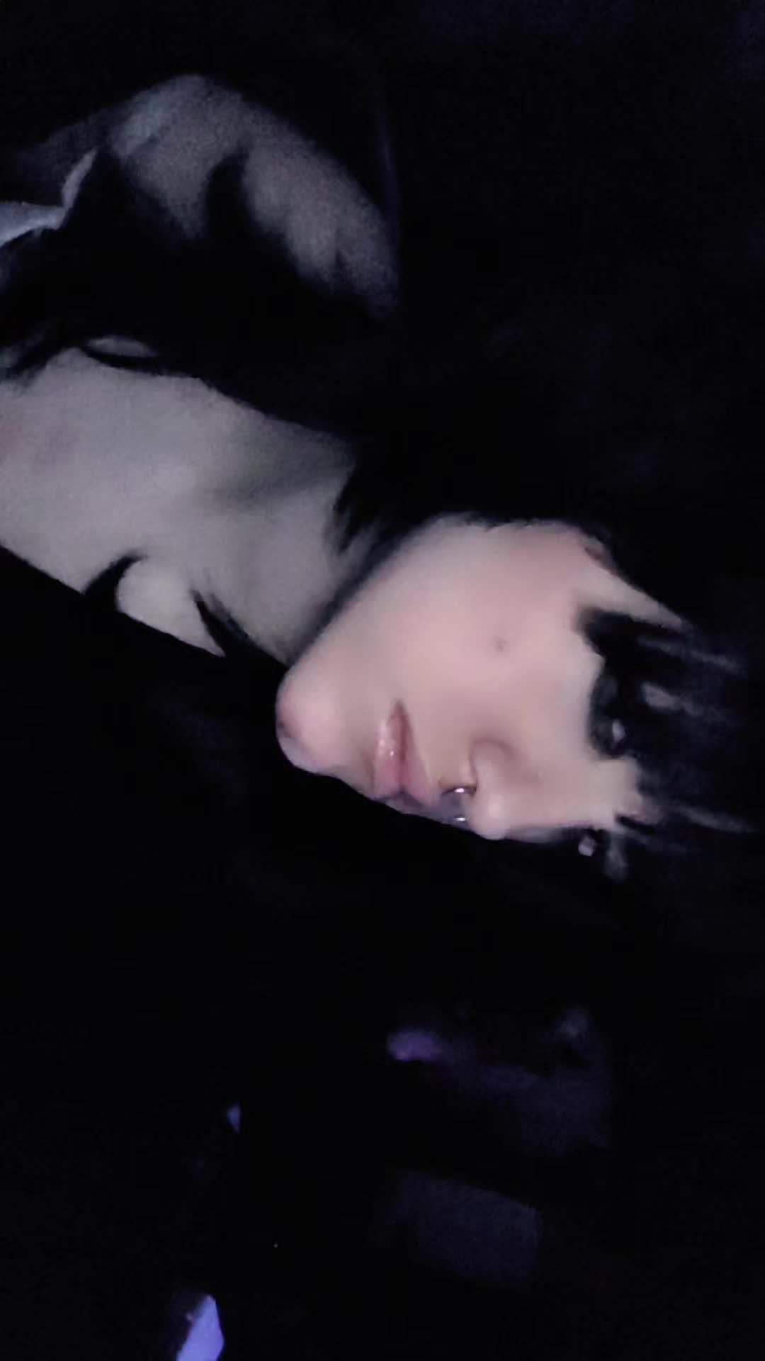 @⍴ᥙrrrᥱ᥆ᥕᥕ /ᐠ - ˕ -マ Ⳋ