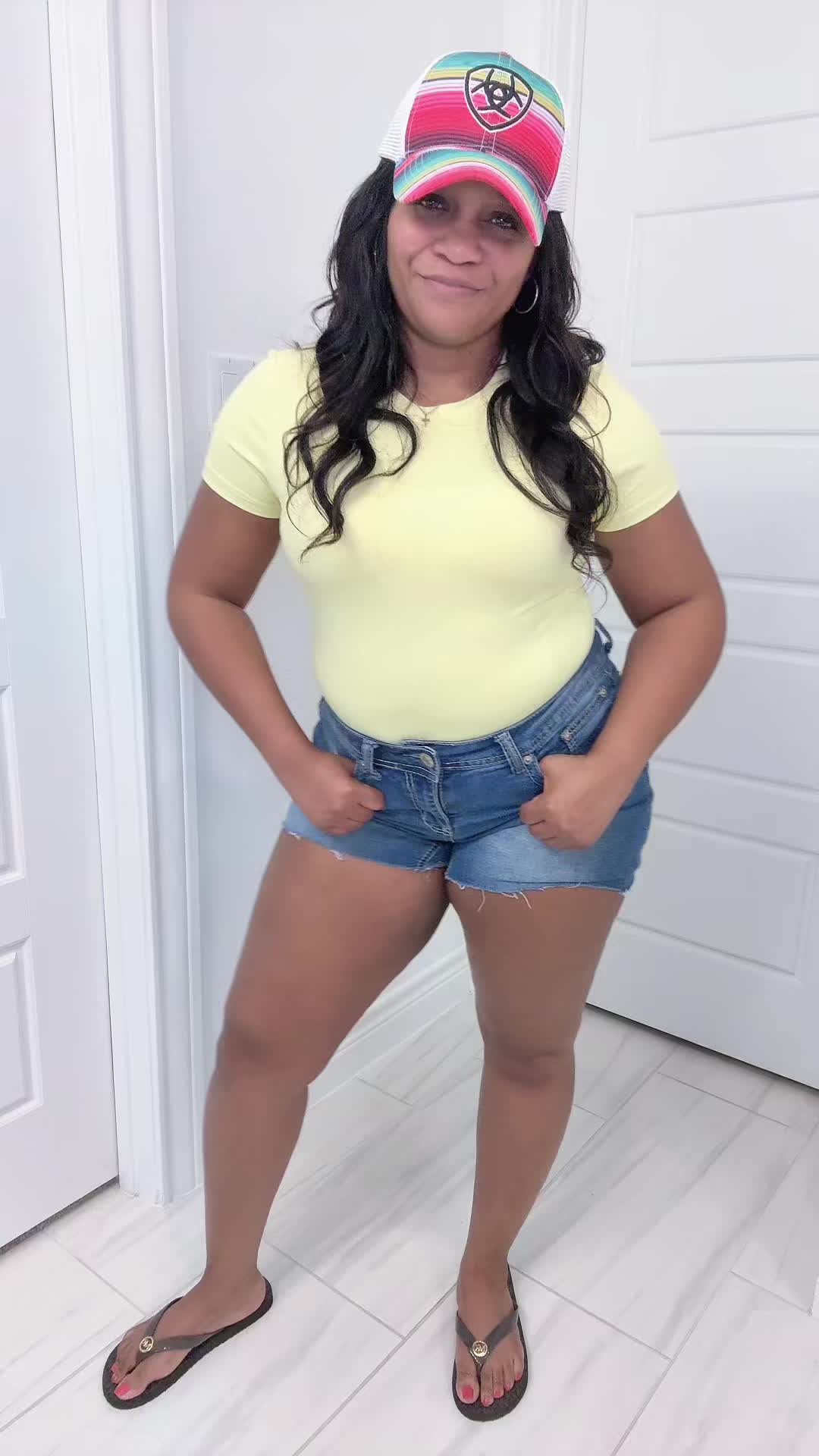@Kat