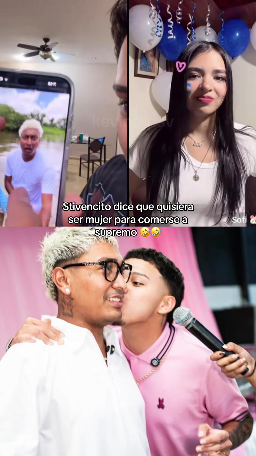 @kevinclipsv