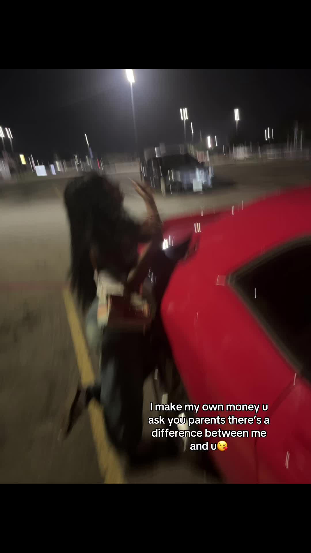 @A.N.I.L.A